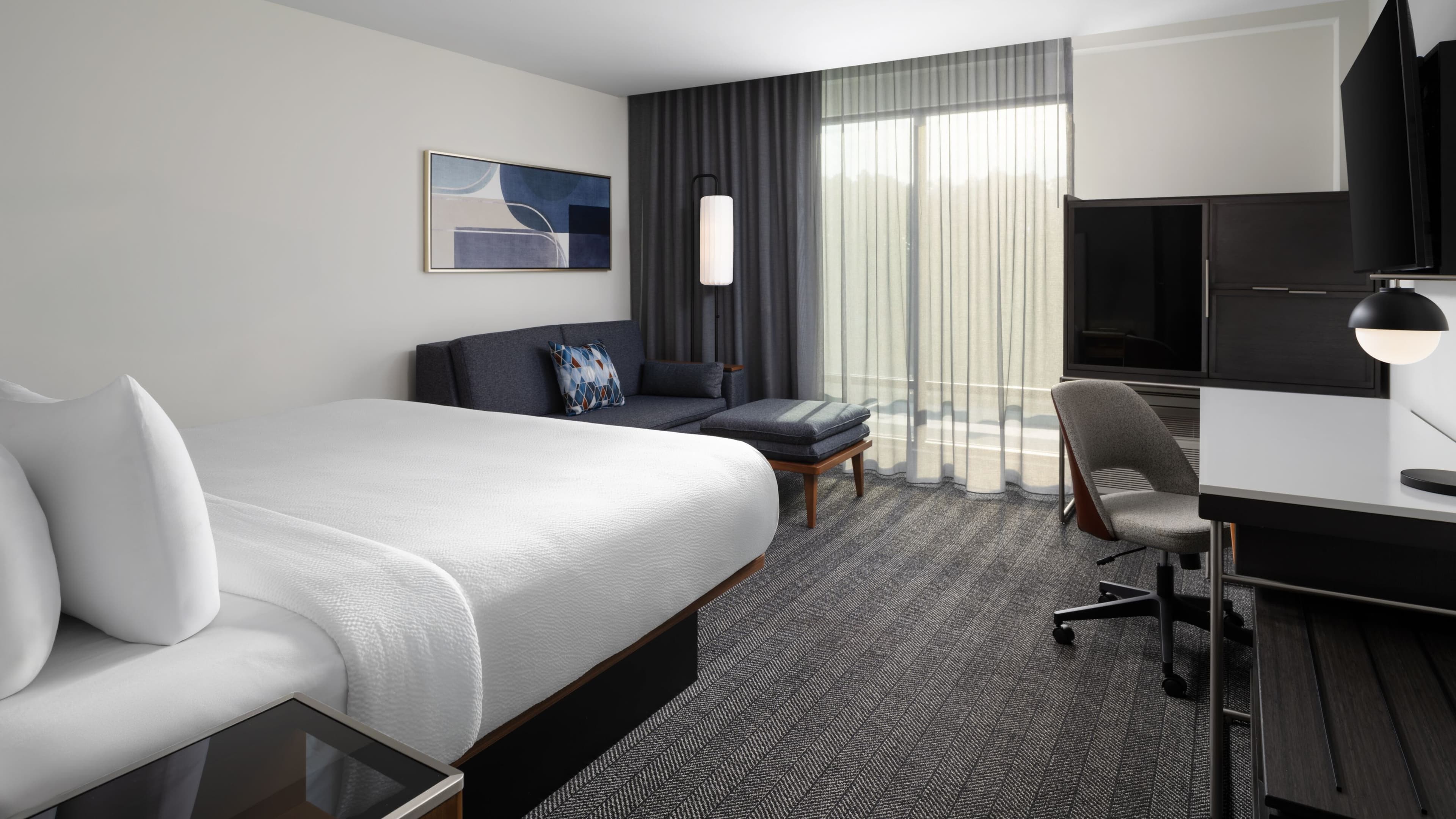 Guest room - Image 2