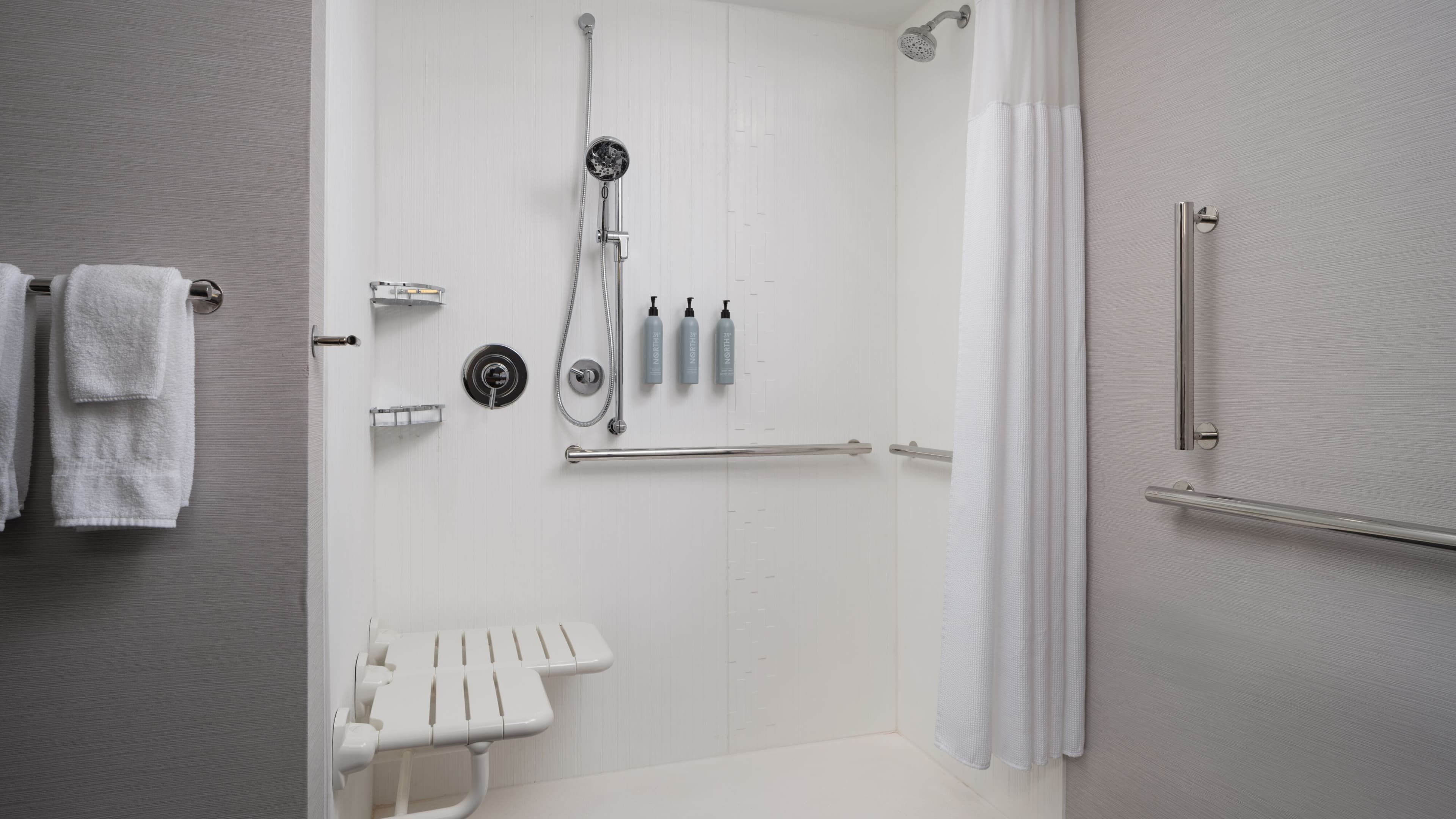 Guest room - Image 5
