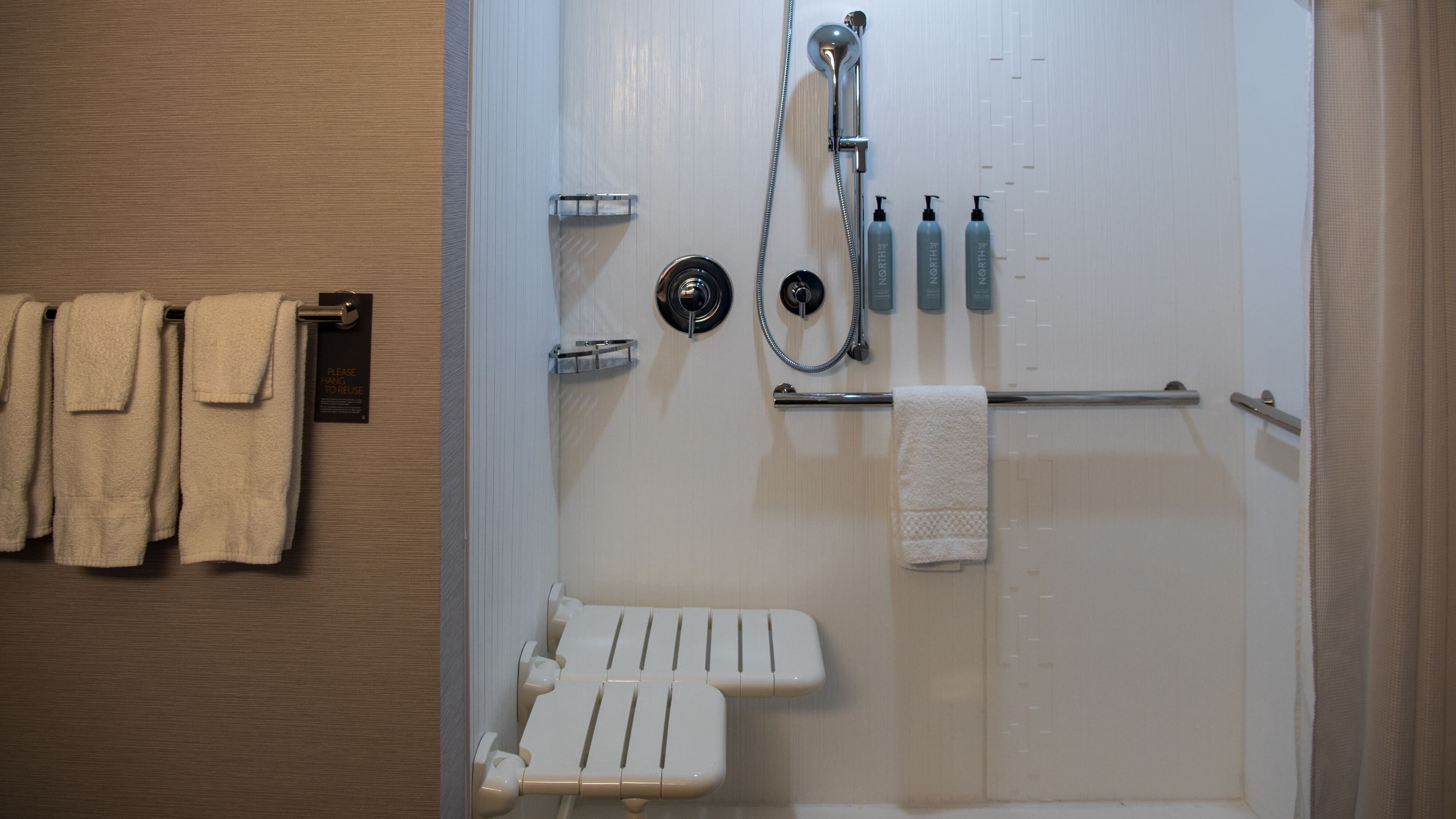Guest room - Image 11