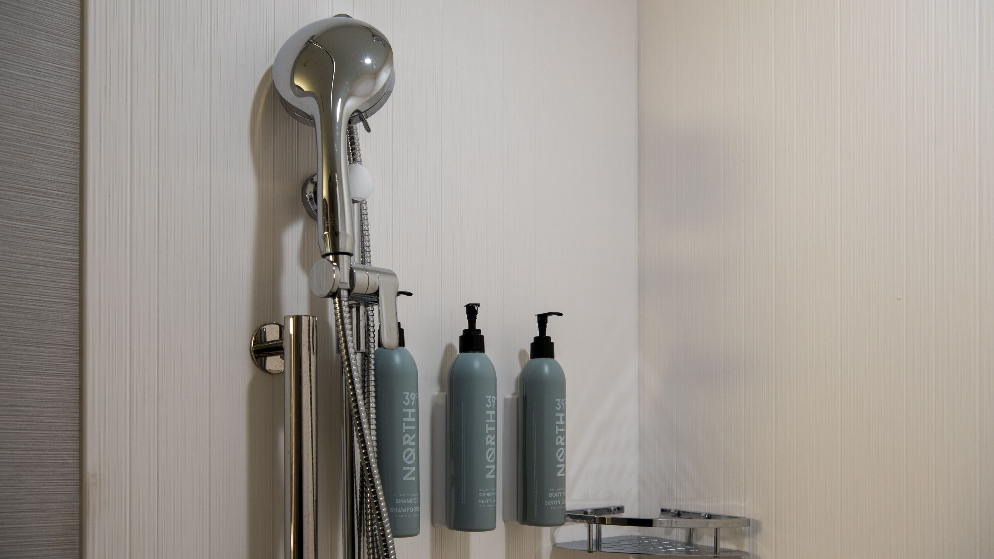 Guest room - Image 10