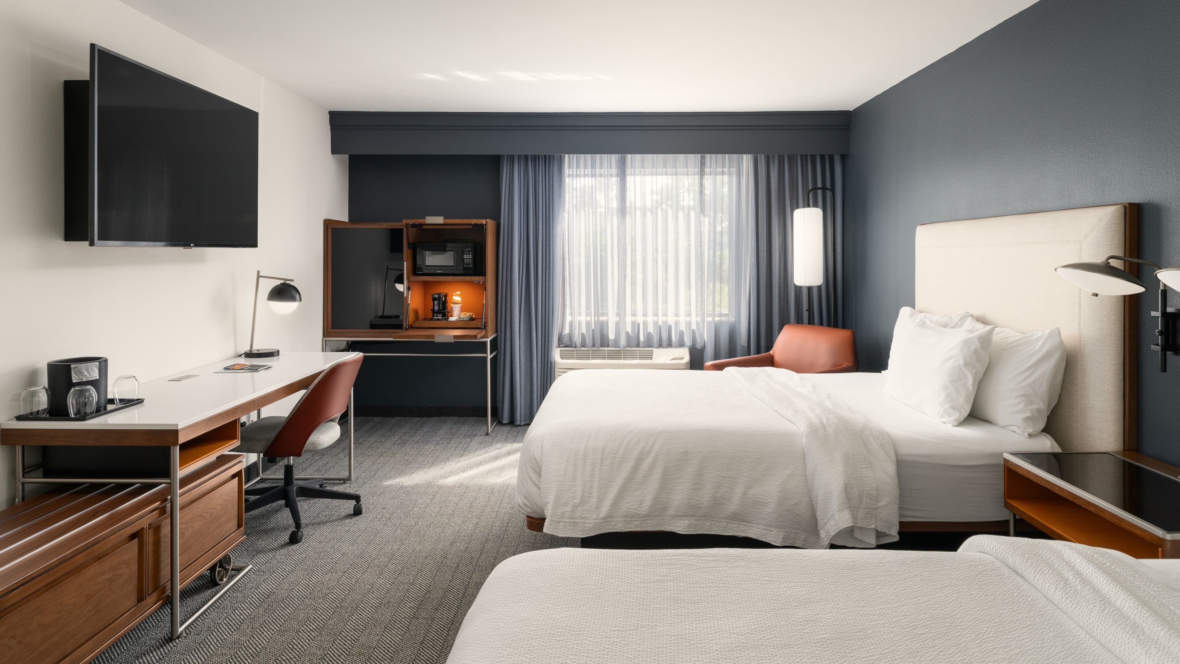 Guest room - Image 2