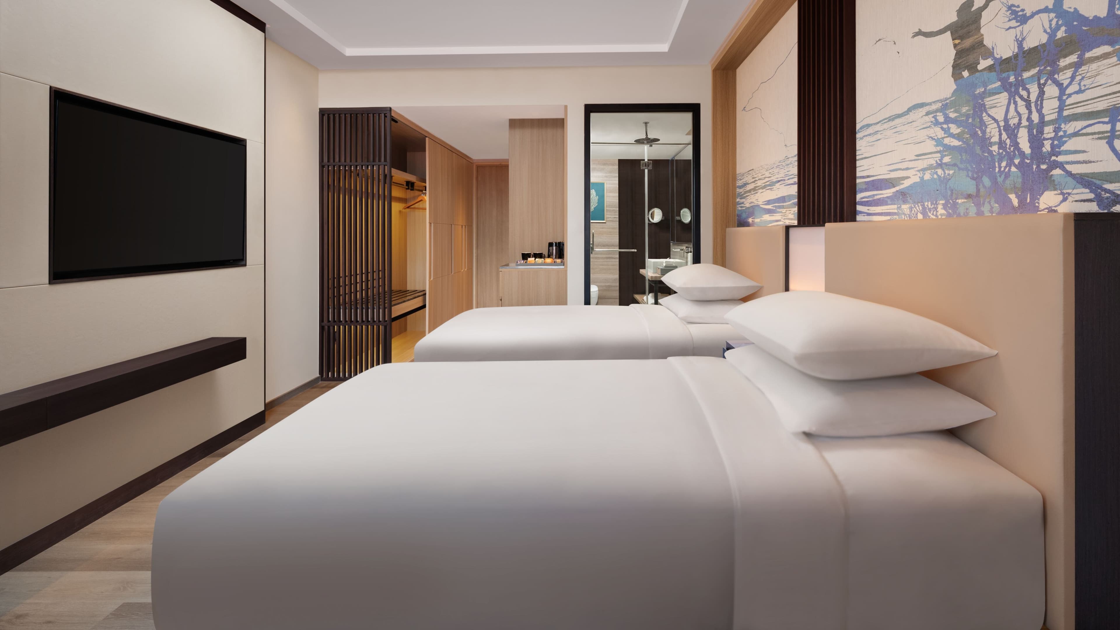 Courtyard Goa Colva — 13