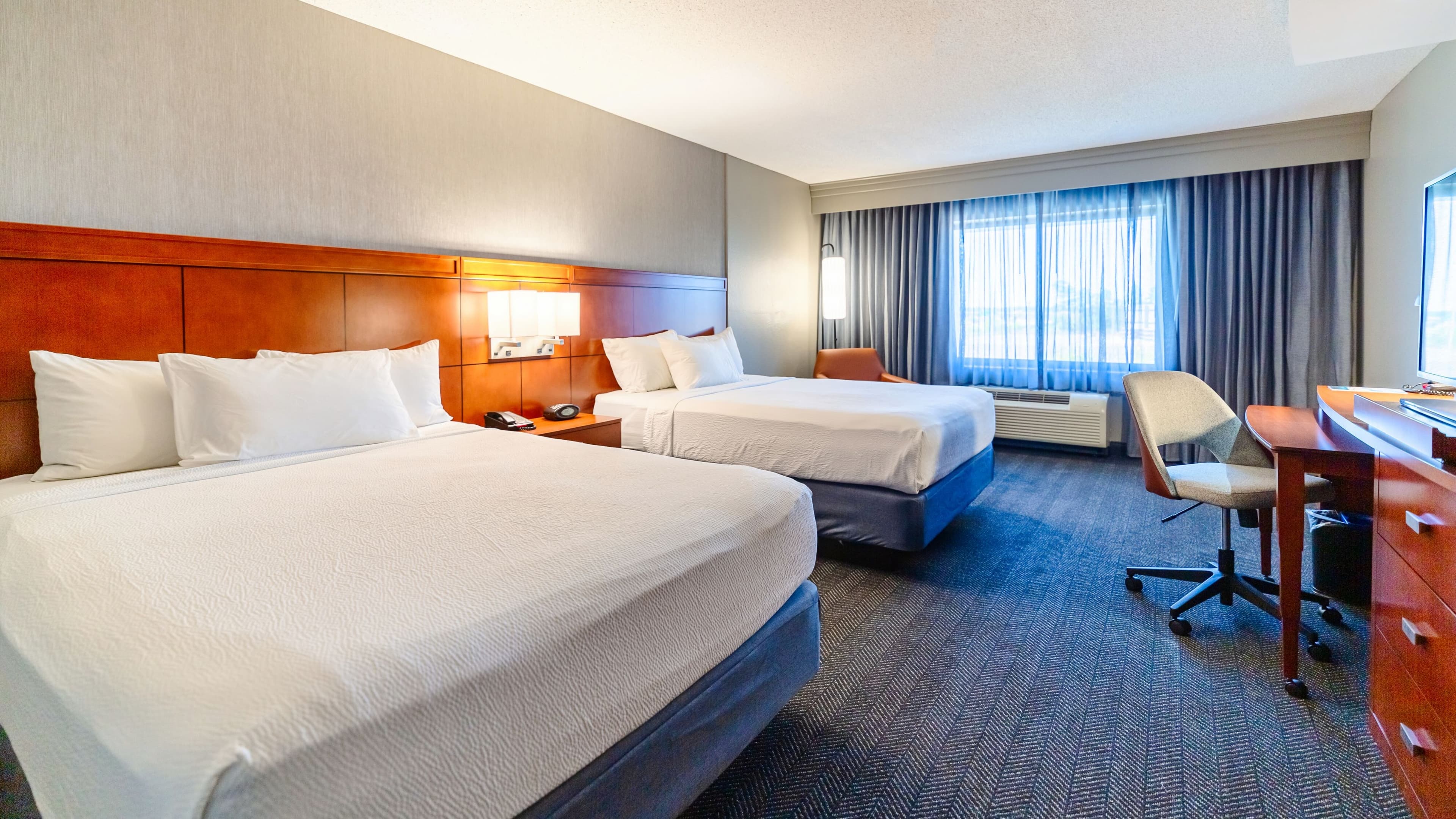 Guest room - Image 2