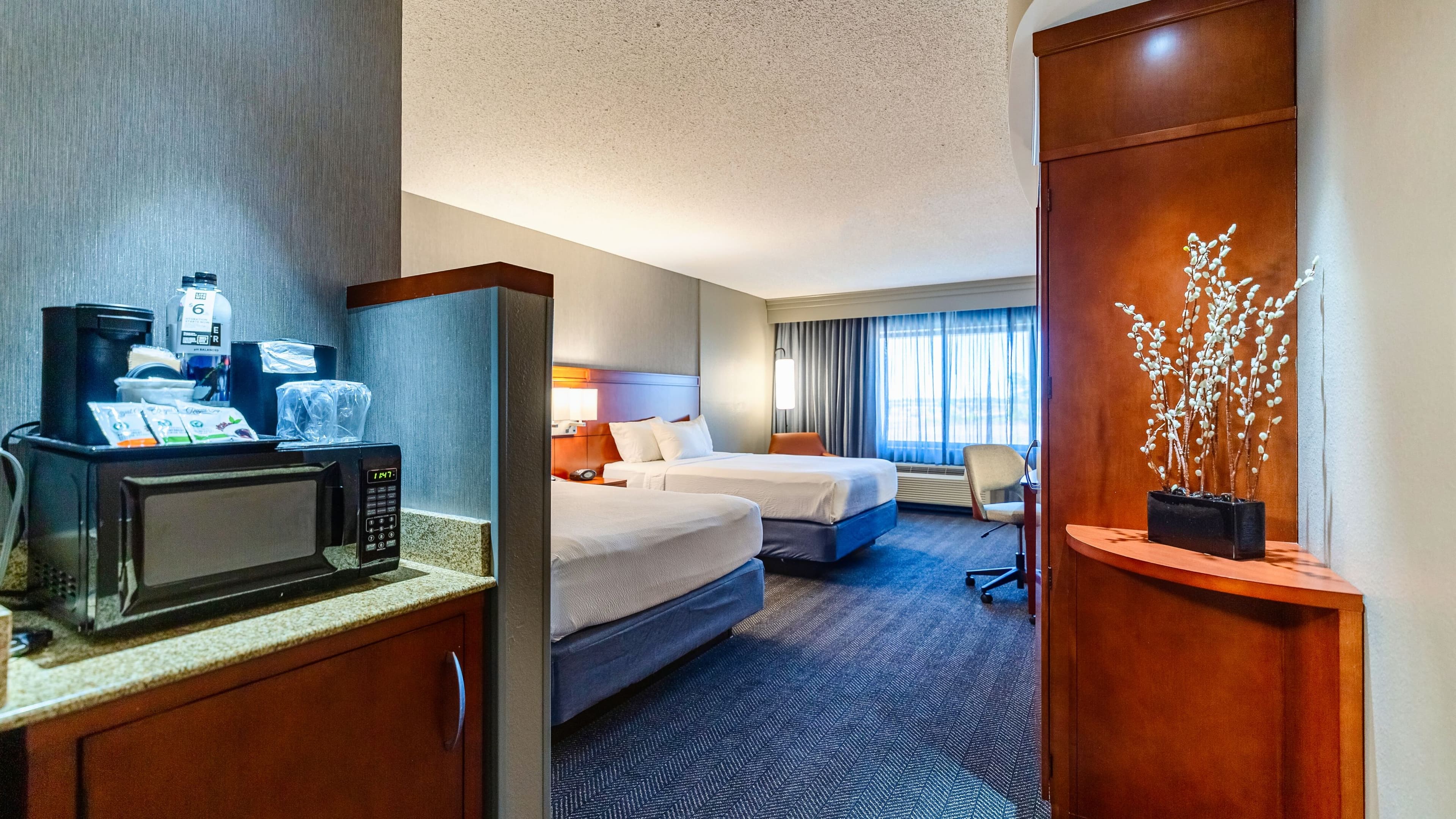 Guest room - Image 4