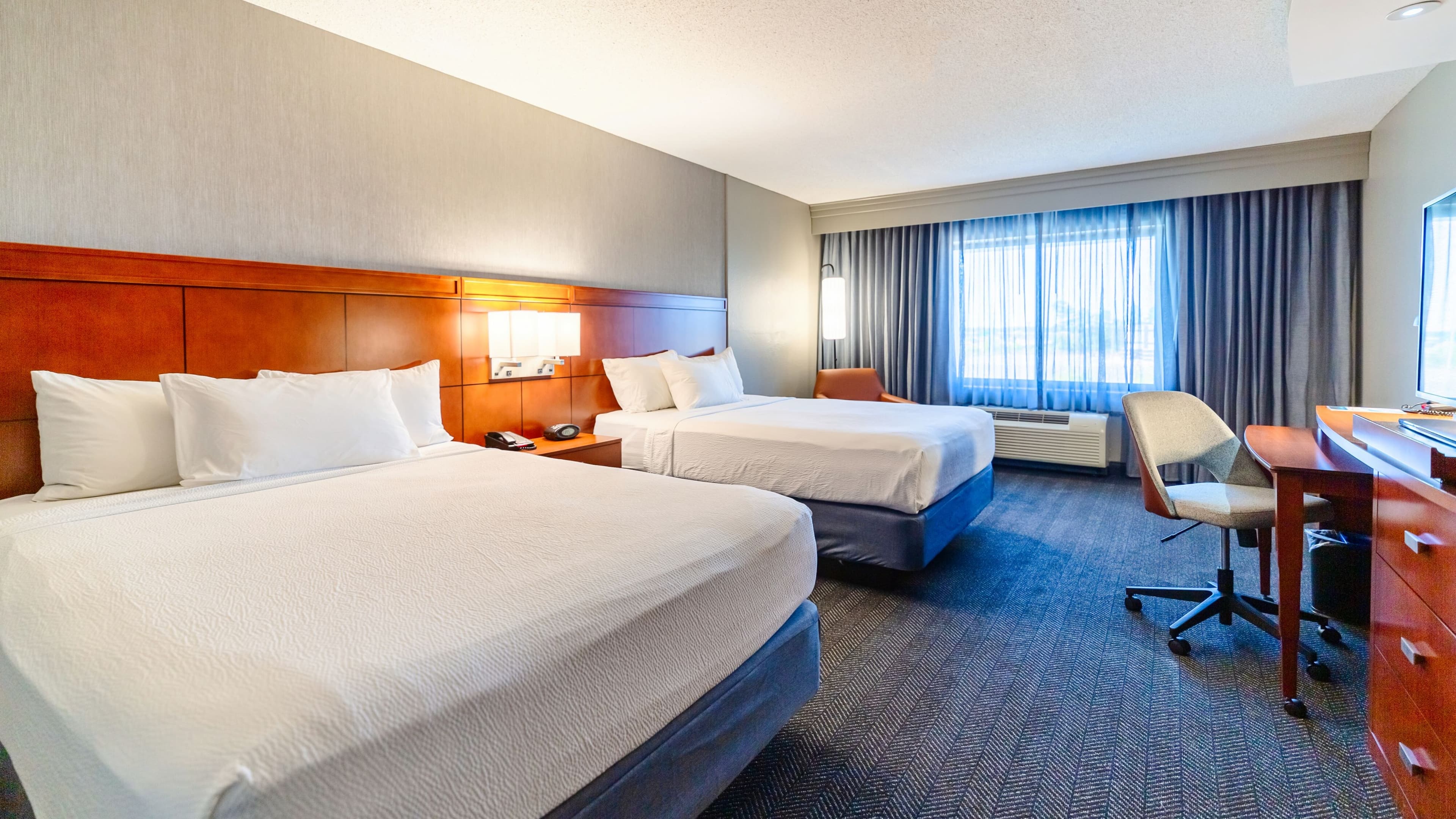 Guest room - Image 1