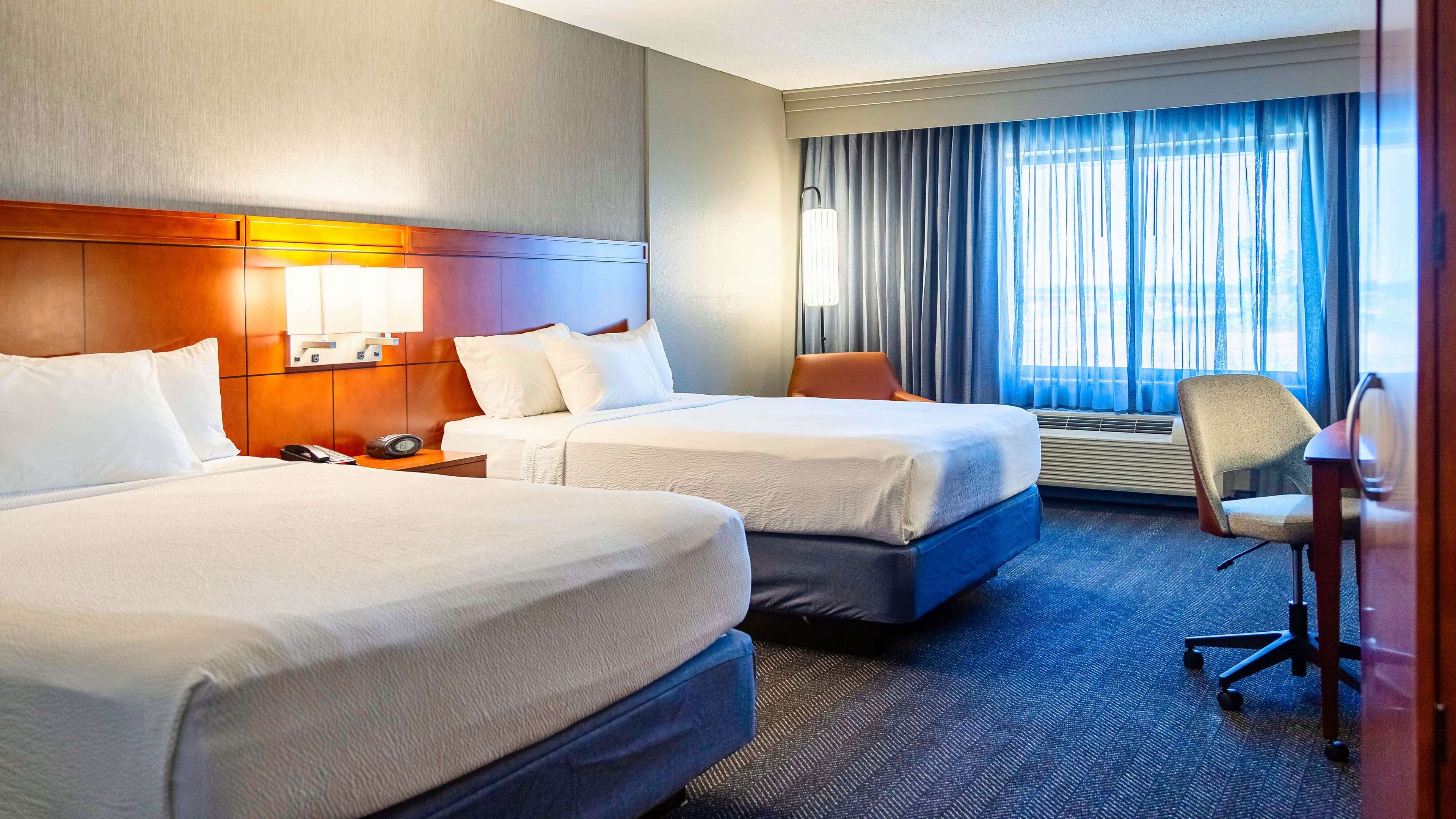 Guest room - Image 3