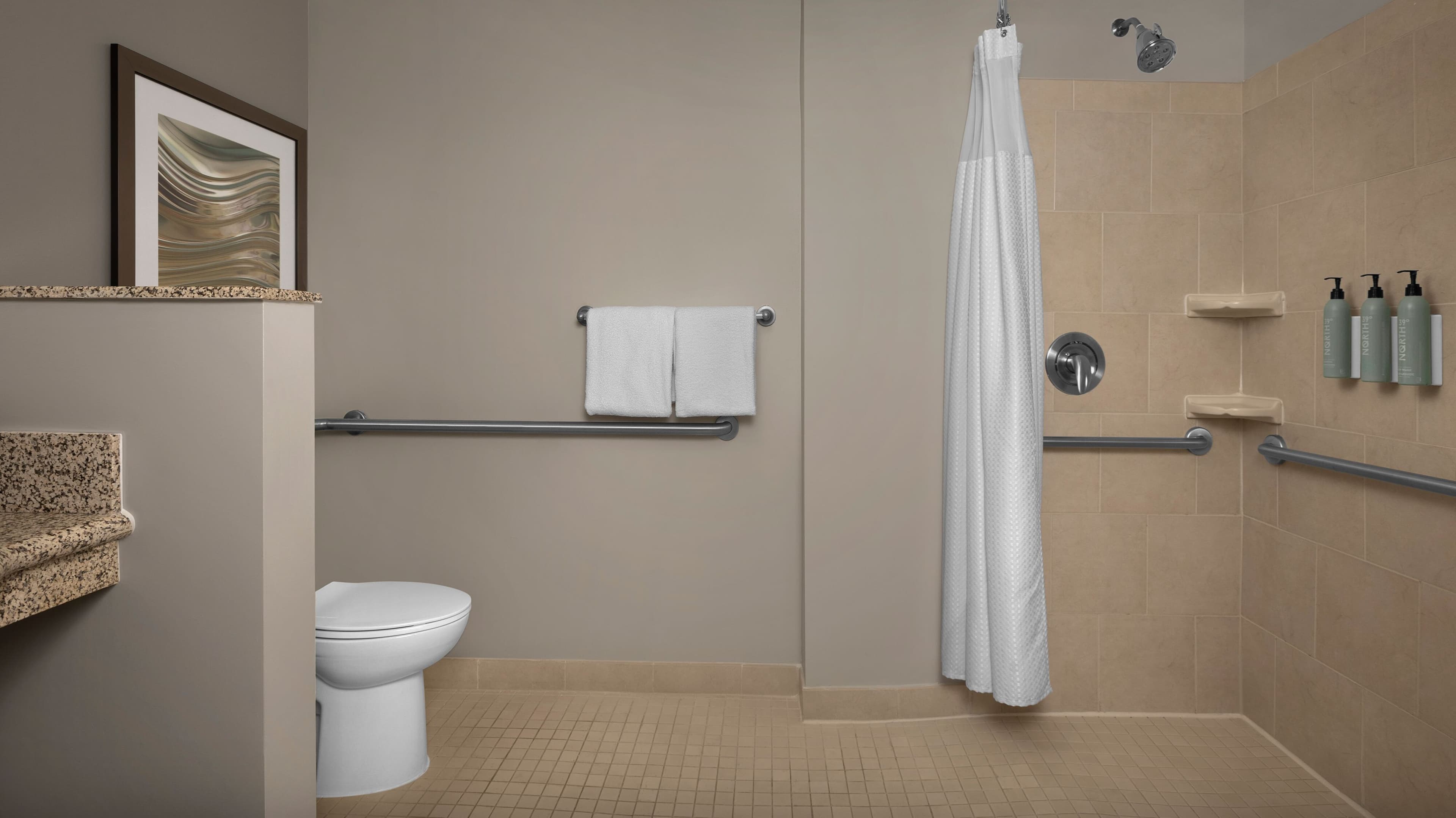 Courtyard Greensboro Airport - Image 5