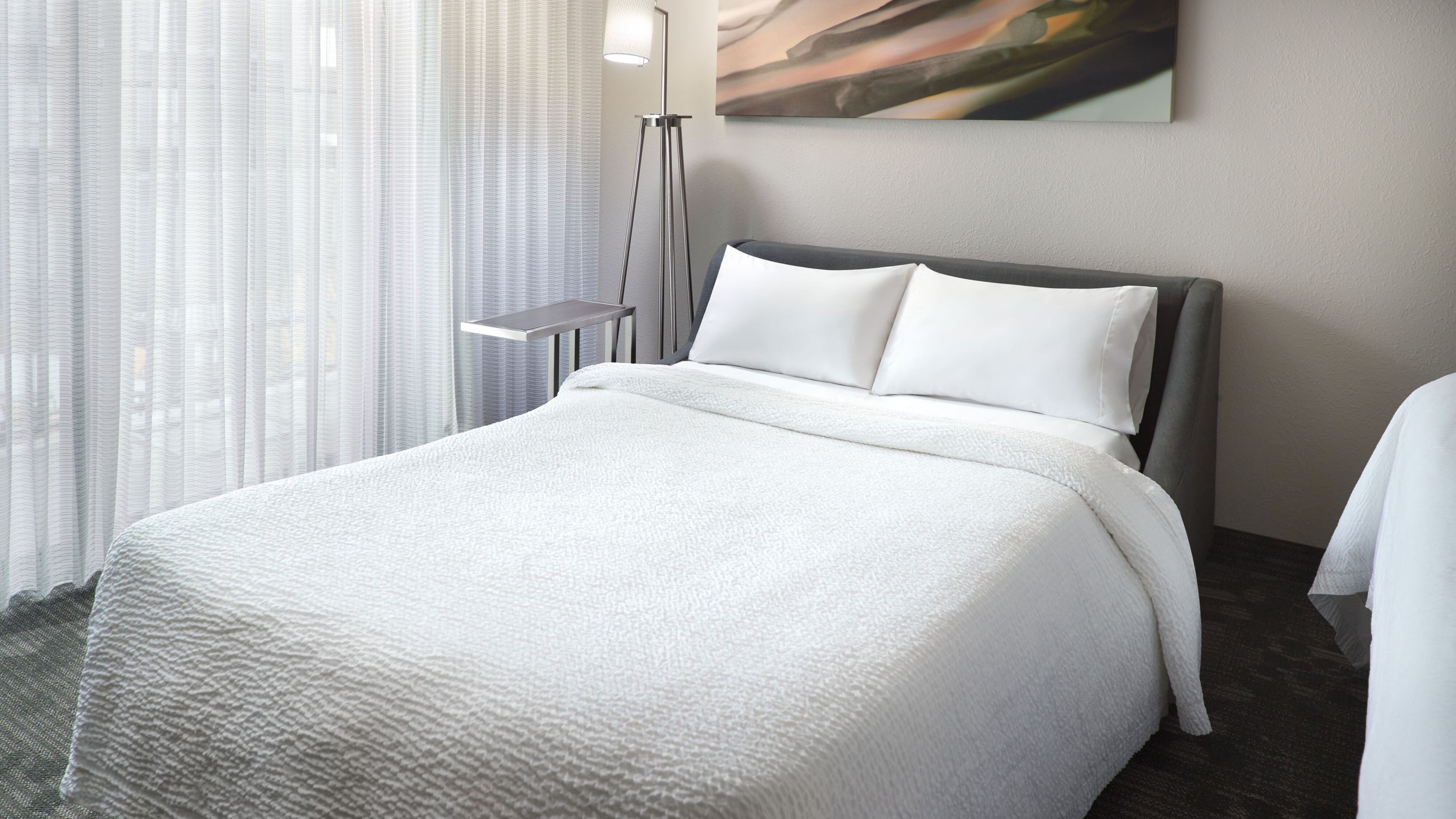 Guest room - Image 2