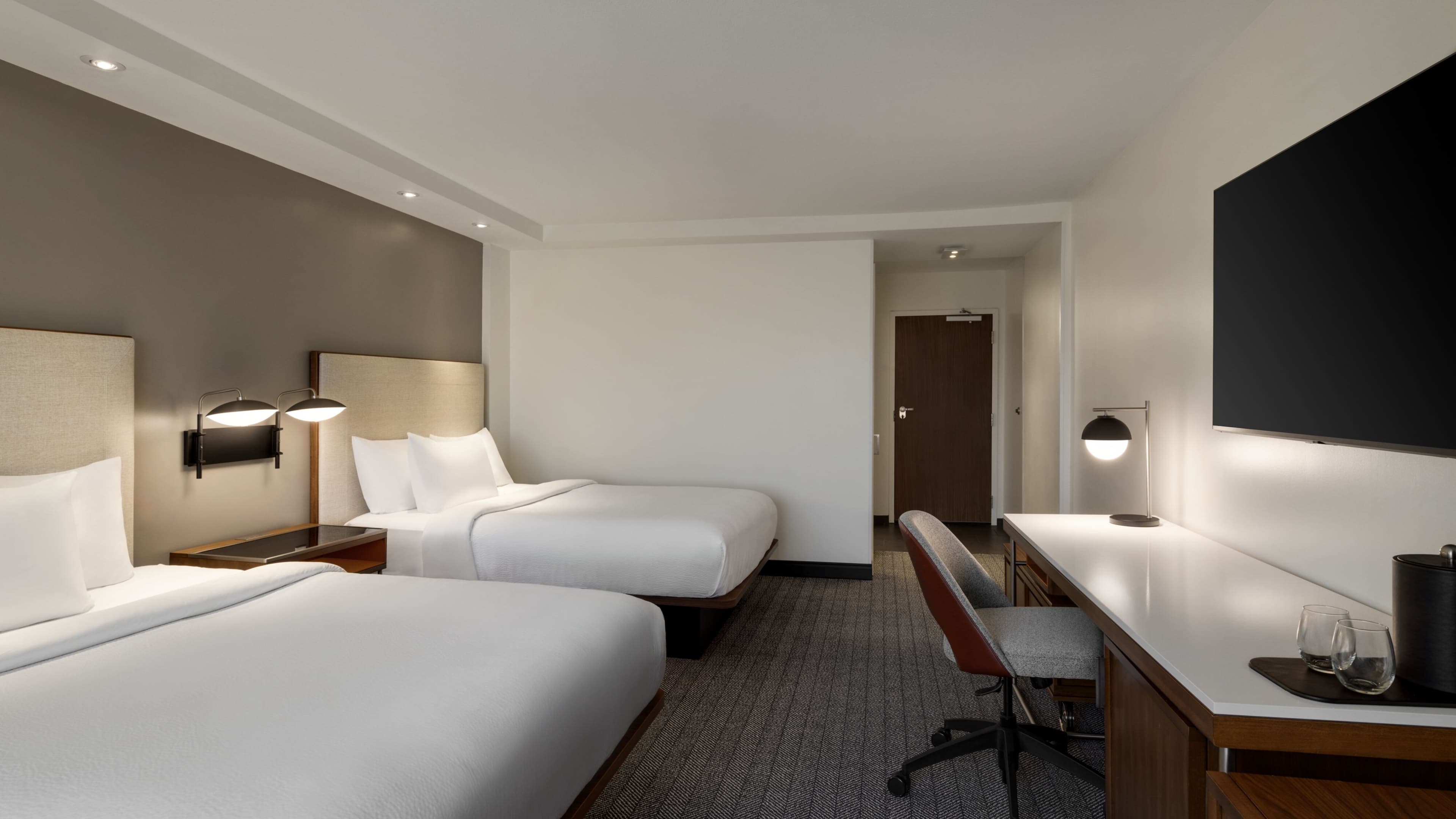 Guest room - Image 2