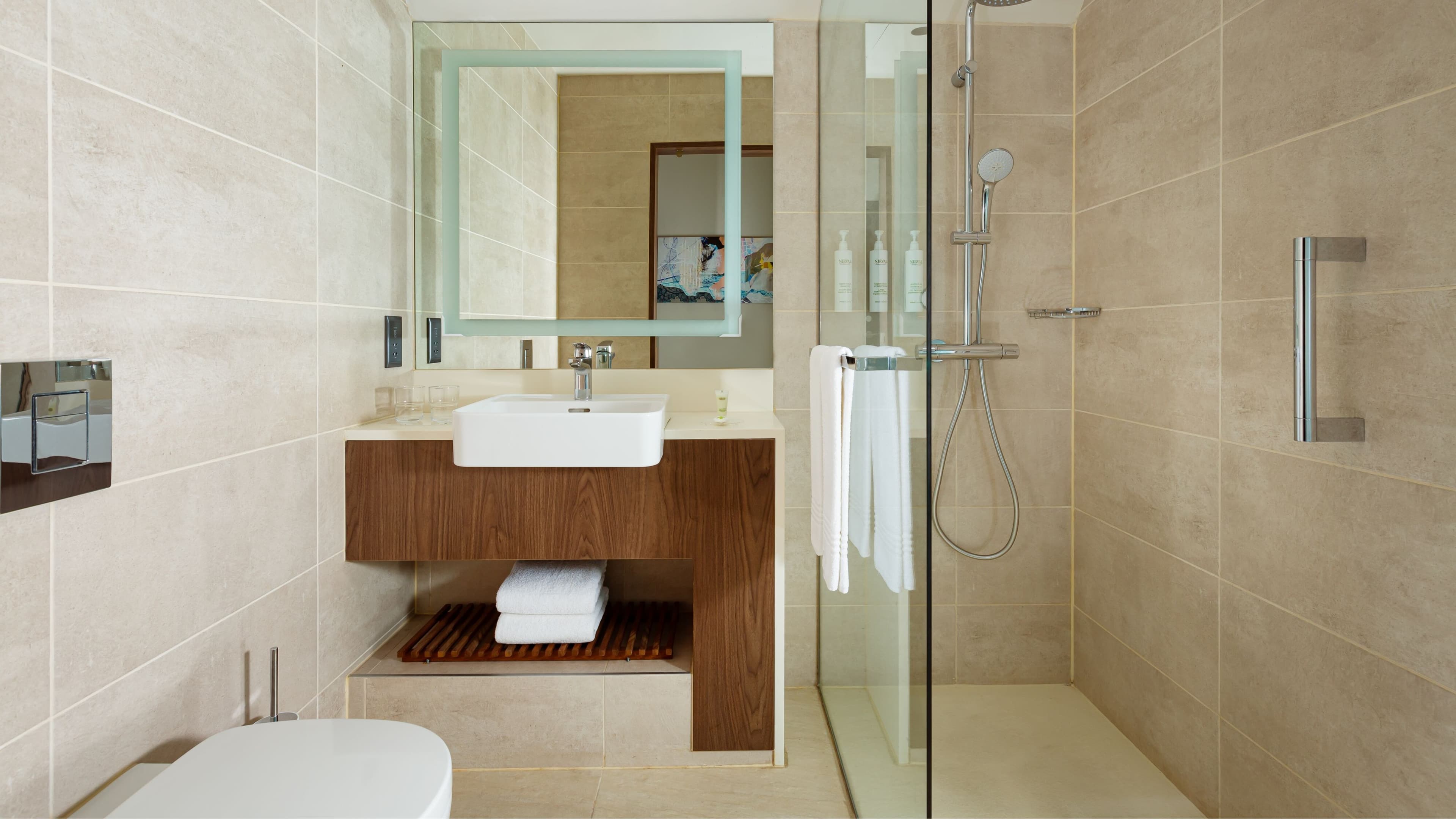 Guest room - Image 9