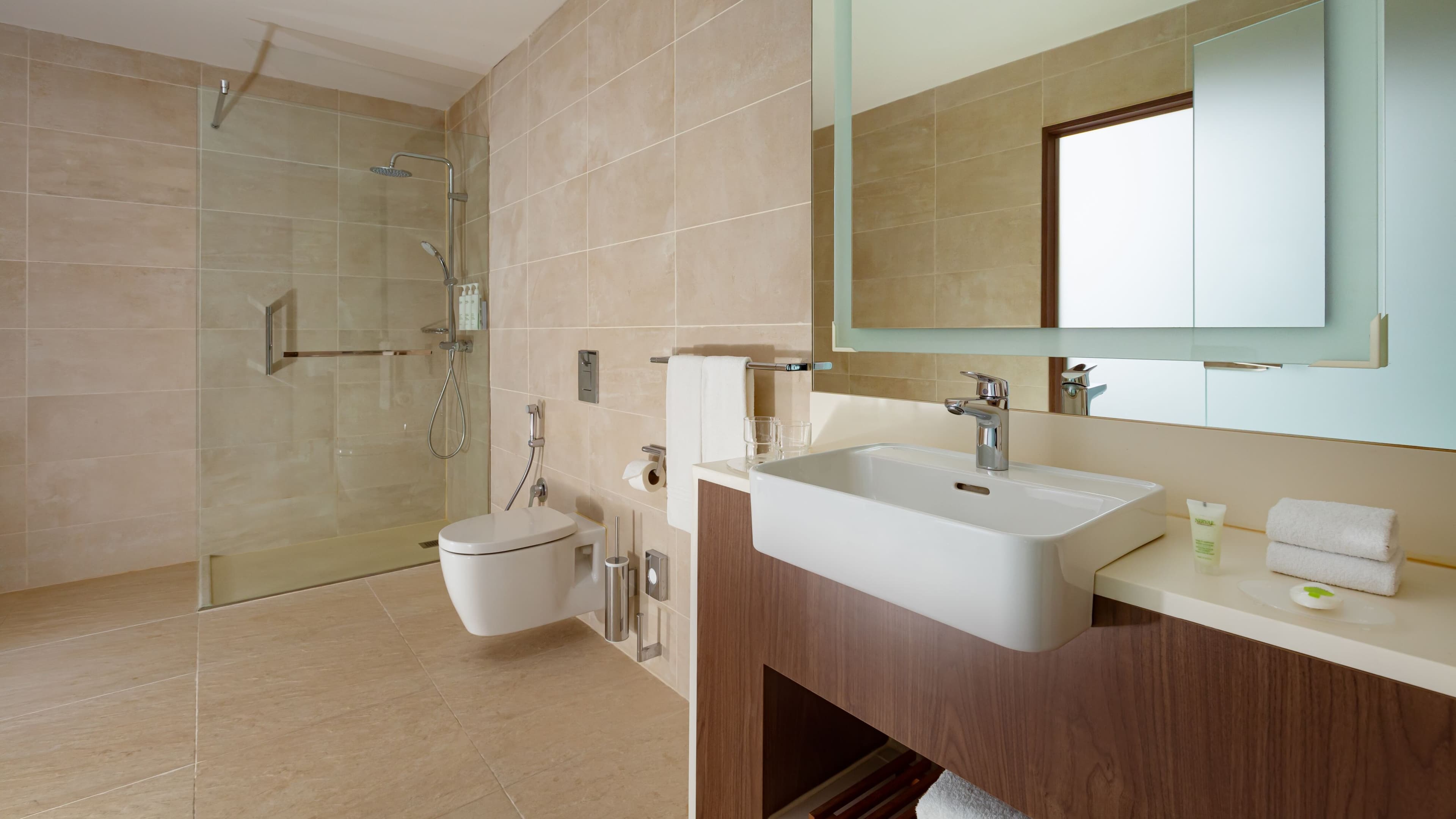Guest room - Image 11