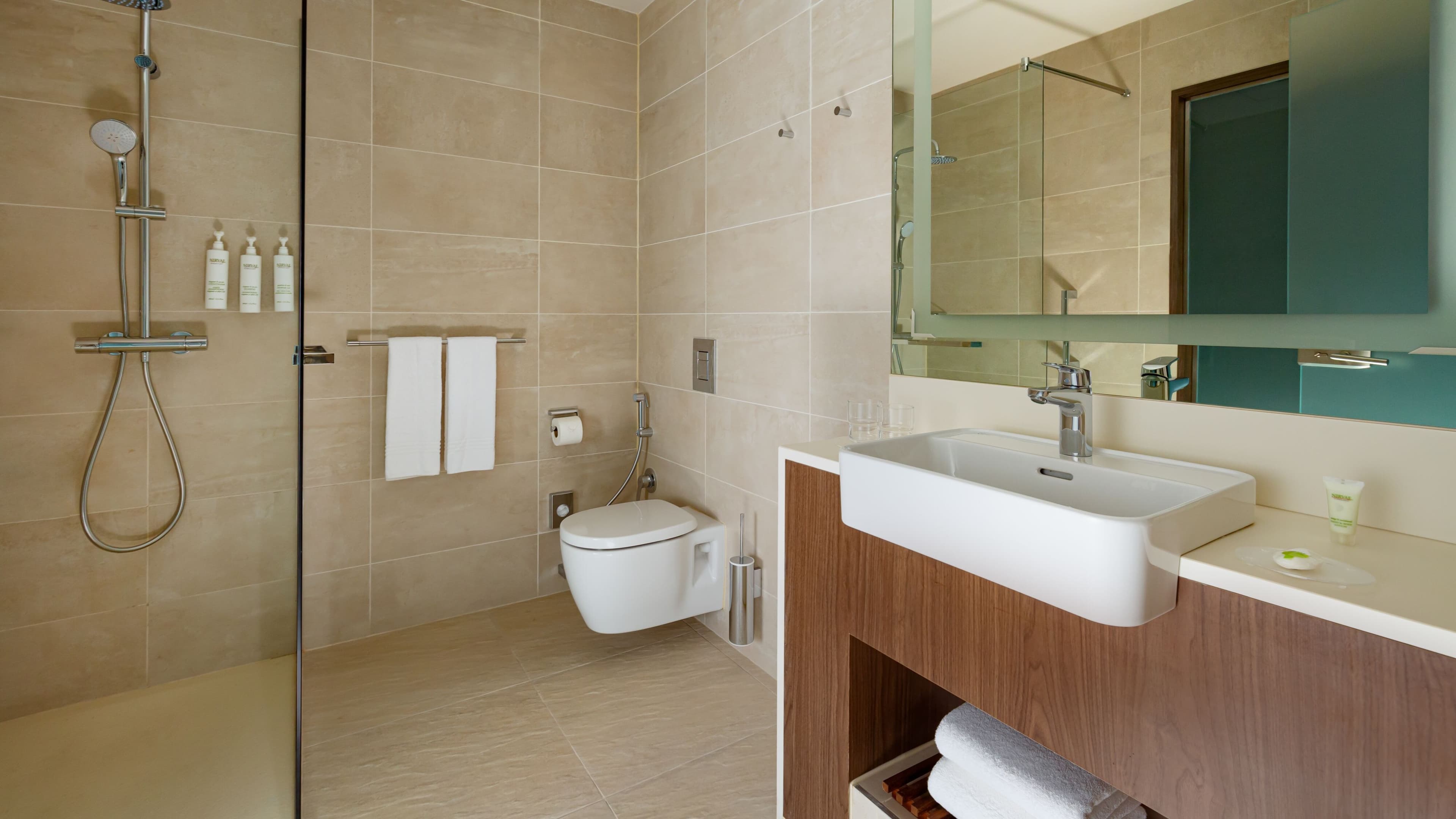 Guest room - Image 13