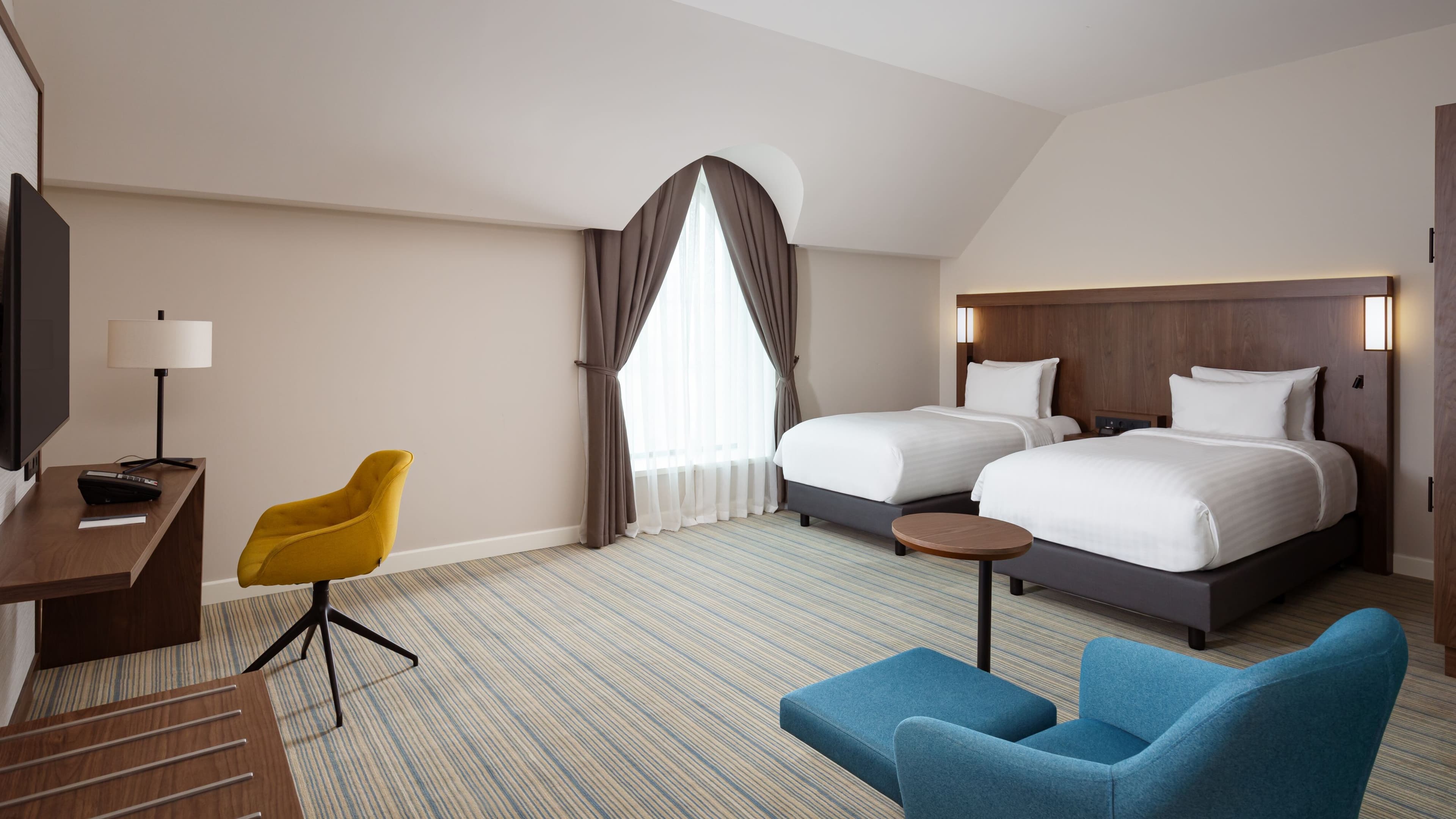 Guest room - Image 8