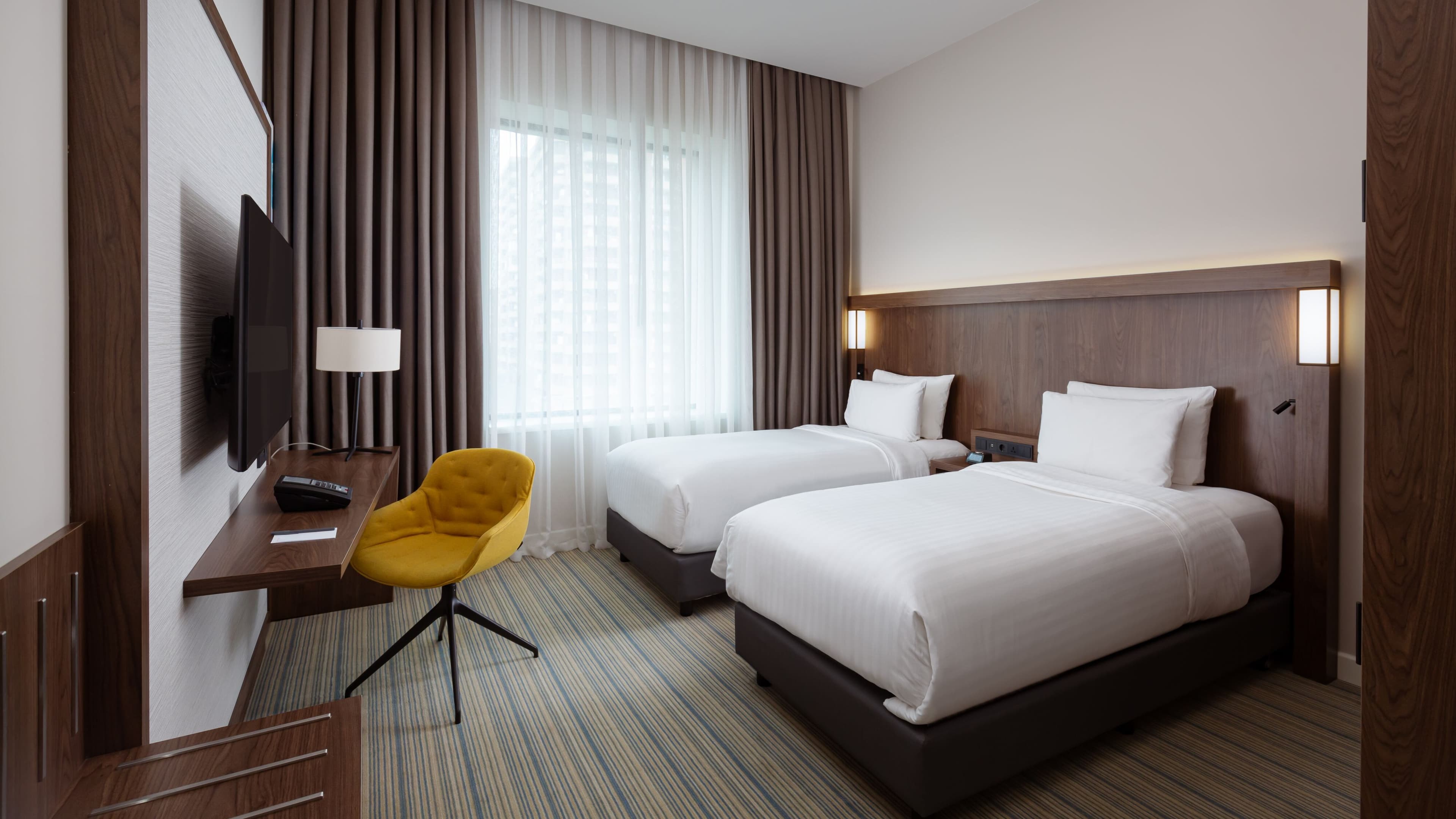 Guest room - Image 7