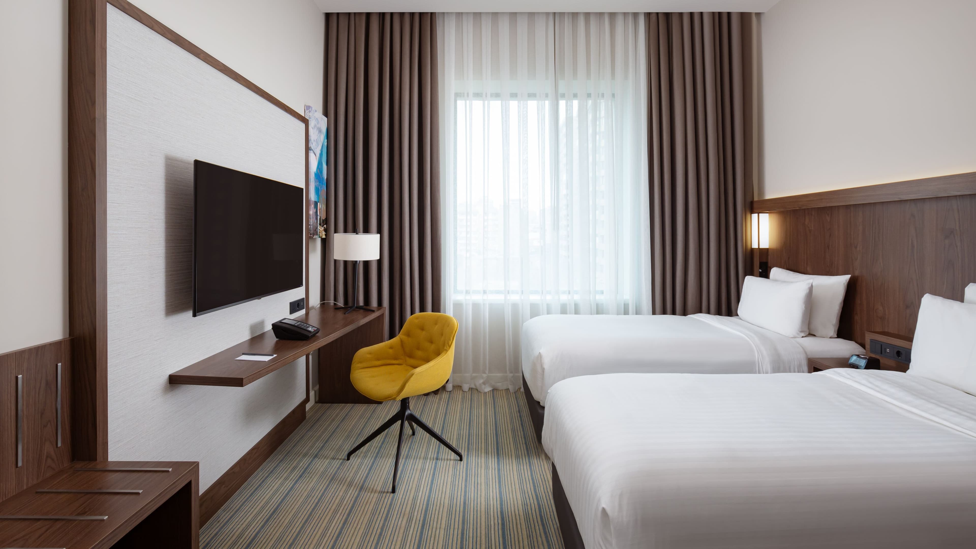 Guest room - Image 6
