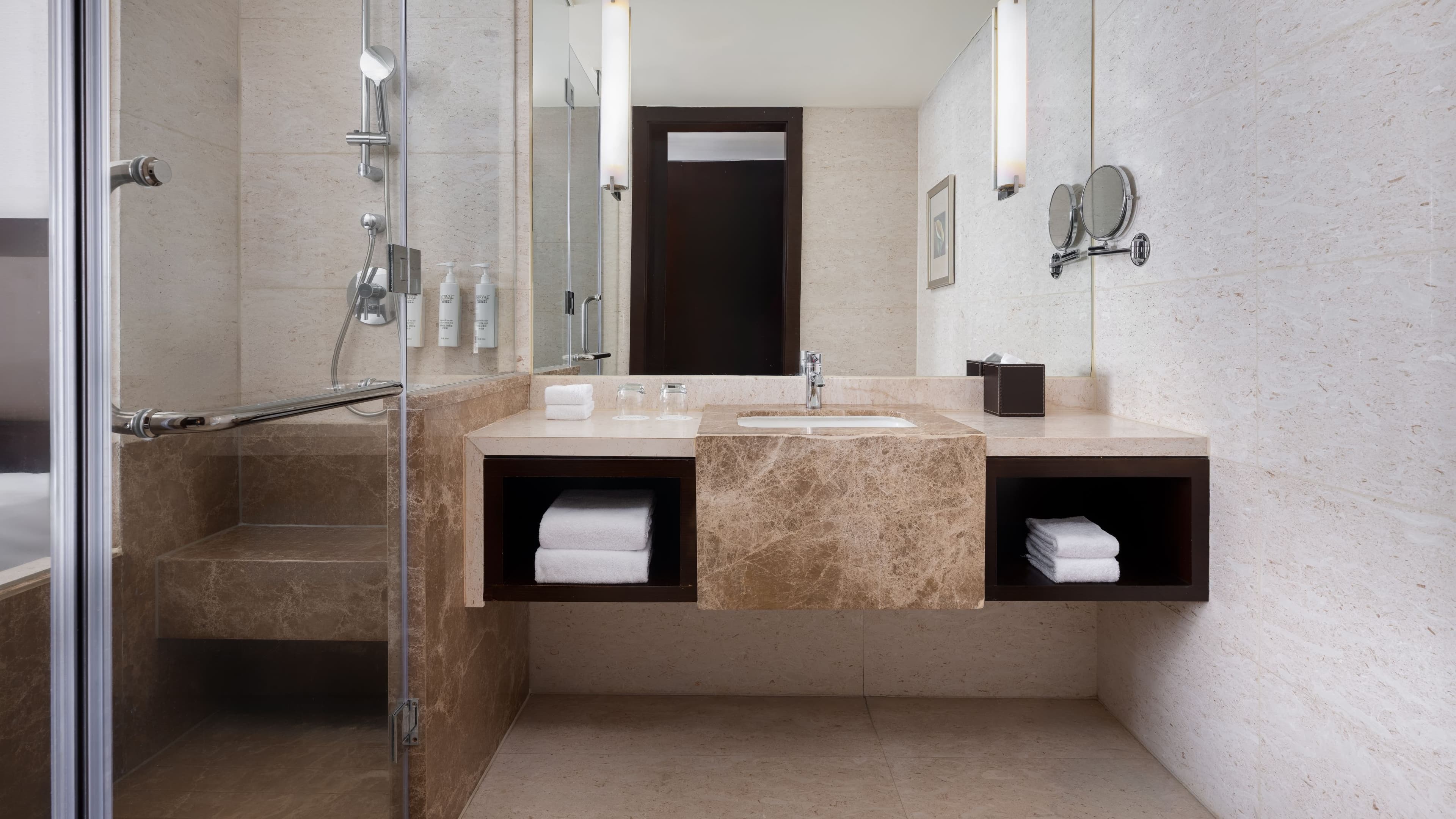 Courtyard Hangzhou Wulin - Image 5