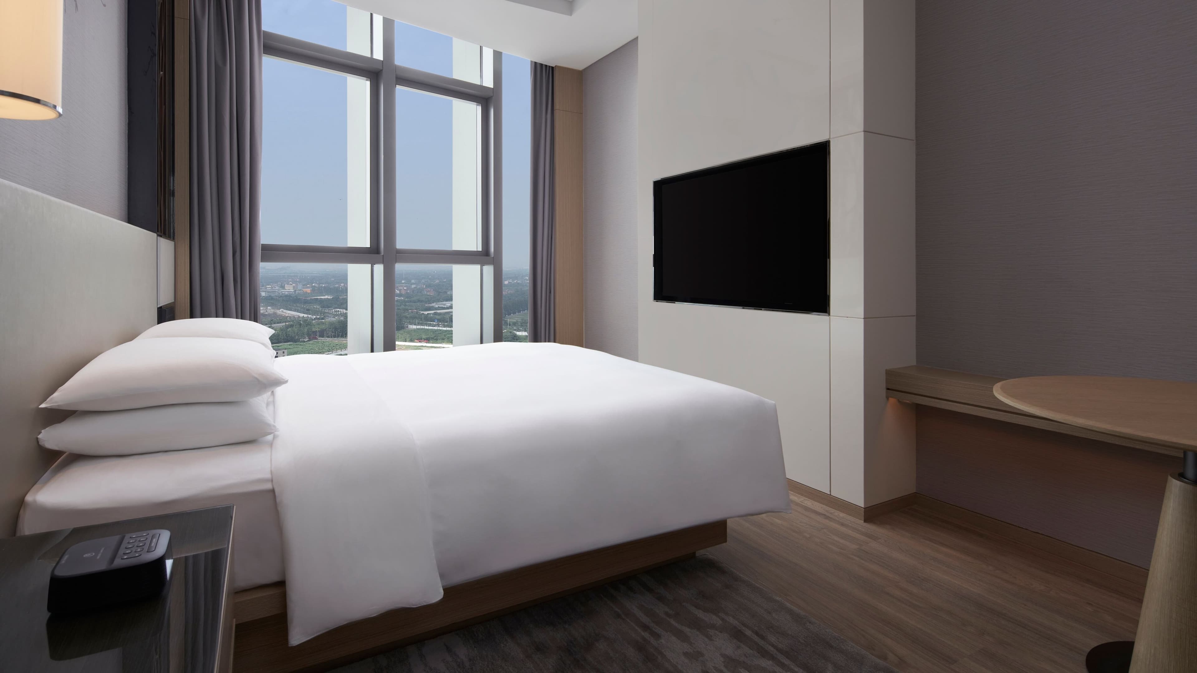 Courtyard Hangzhou Xihu - Image 3