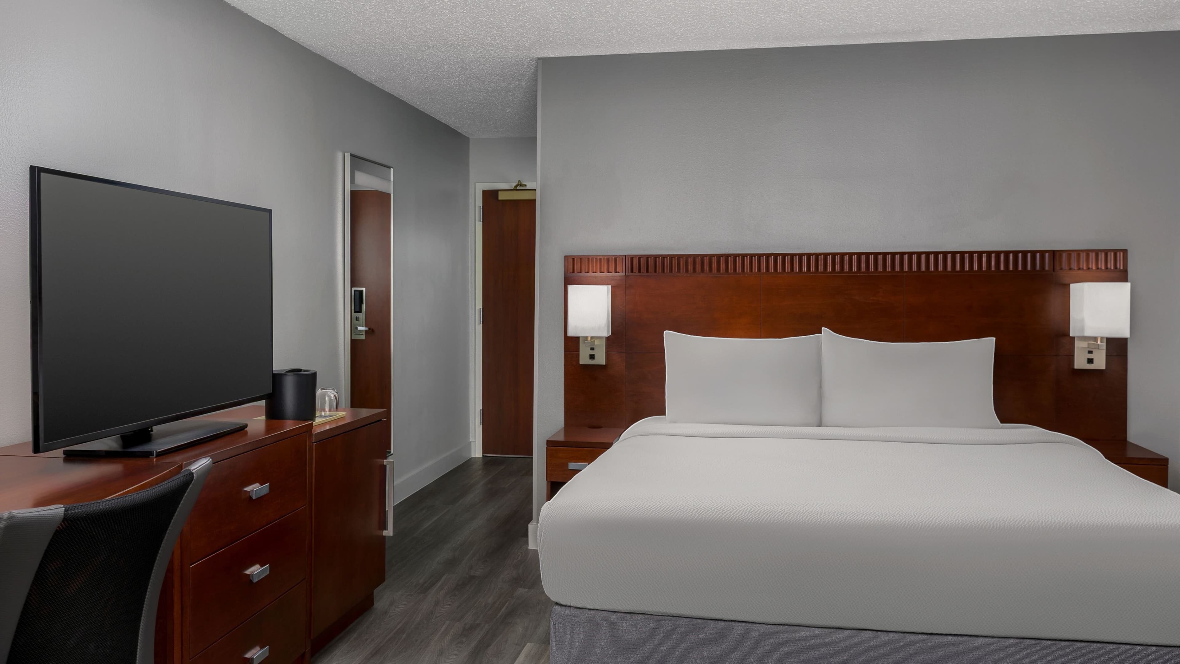 Guest room - Image 3