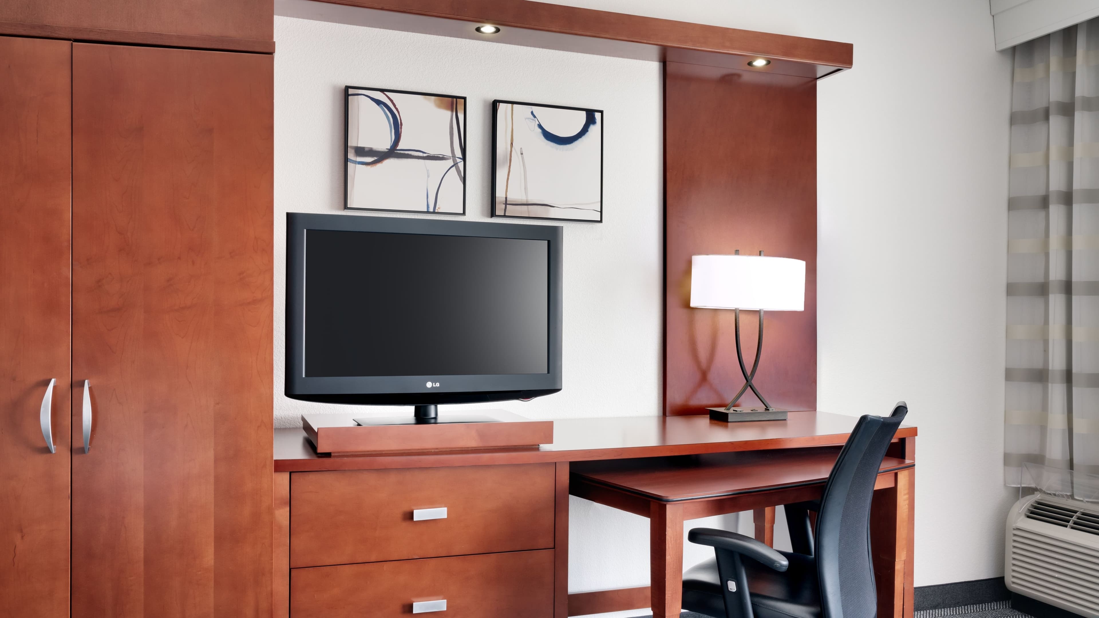 Guest room - Image 3