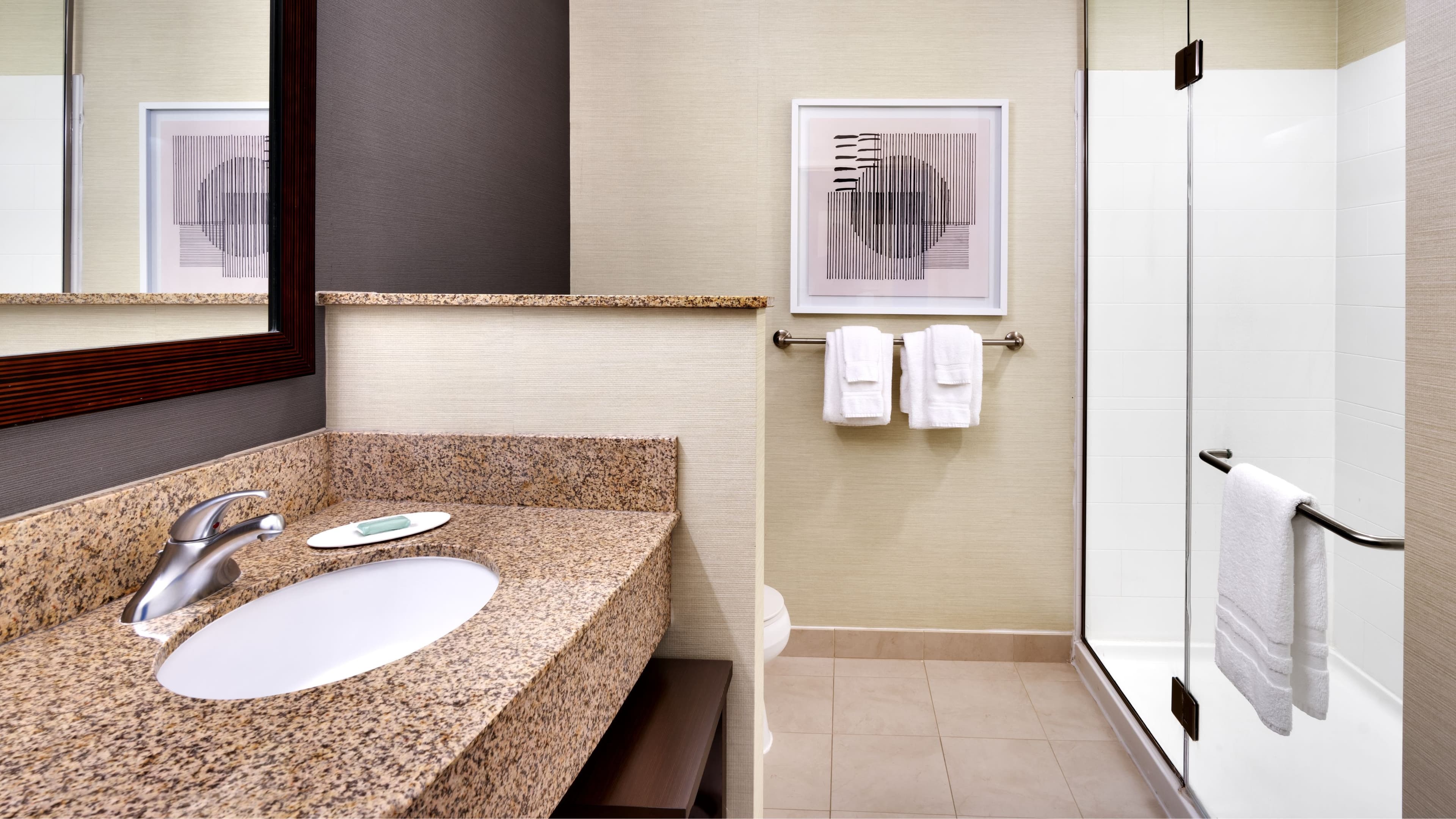 Guest room - Image 5