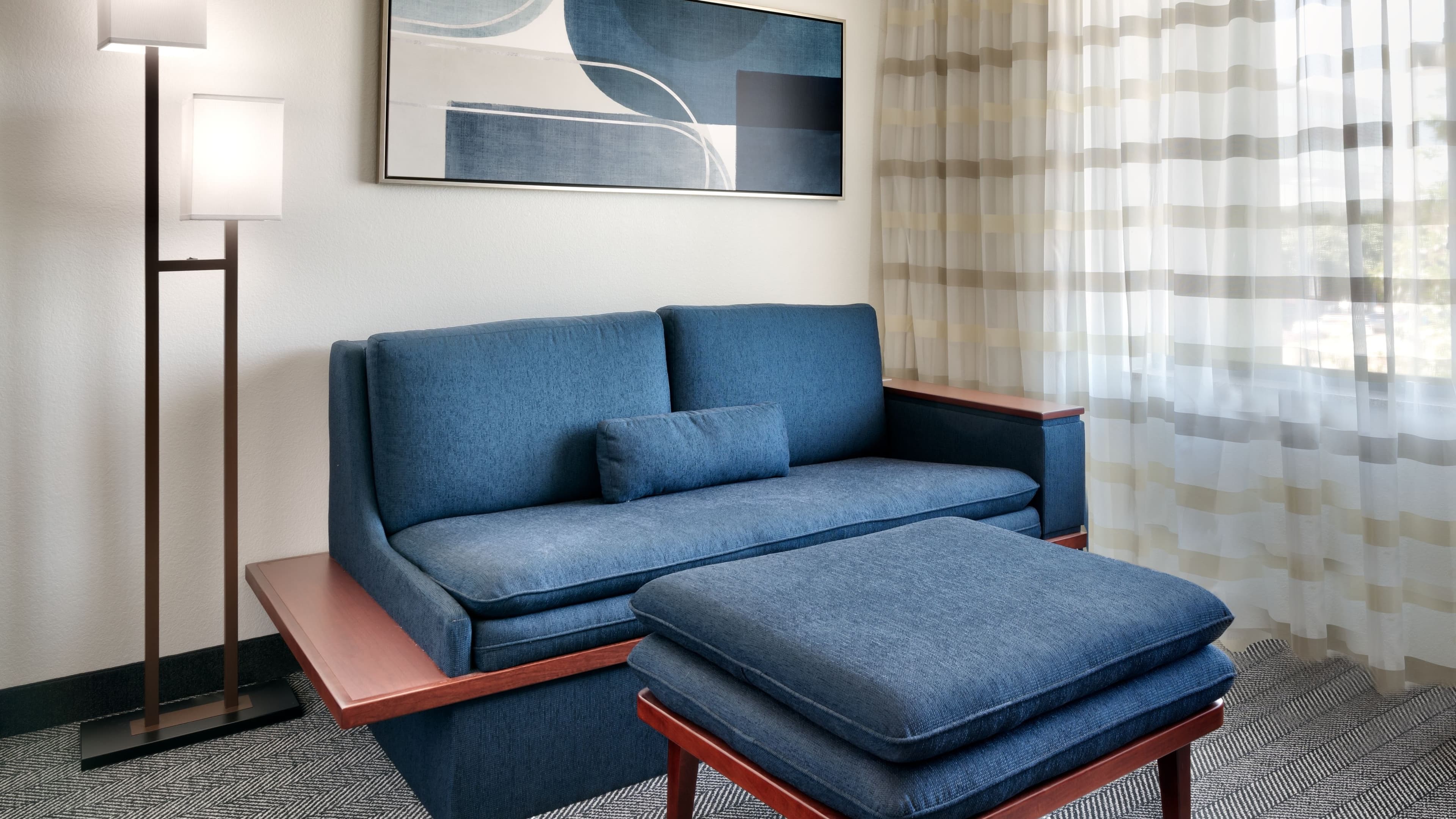 Guest room - Image 4