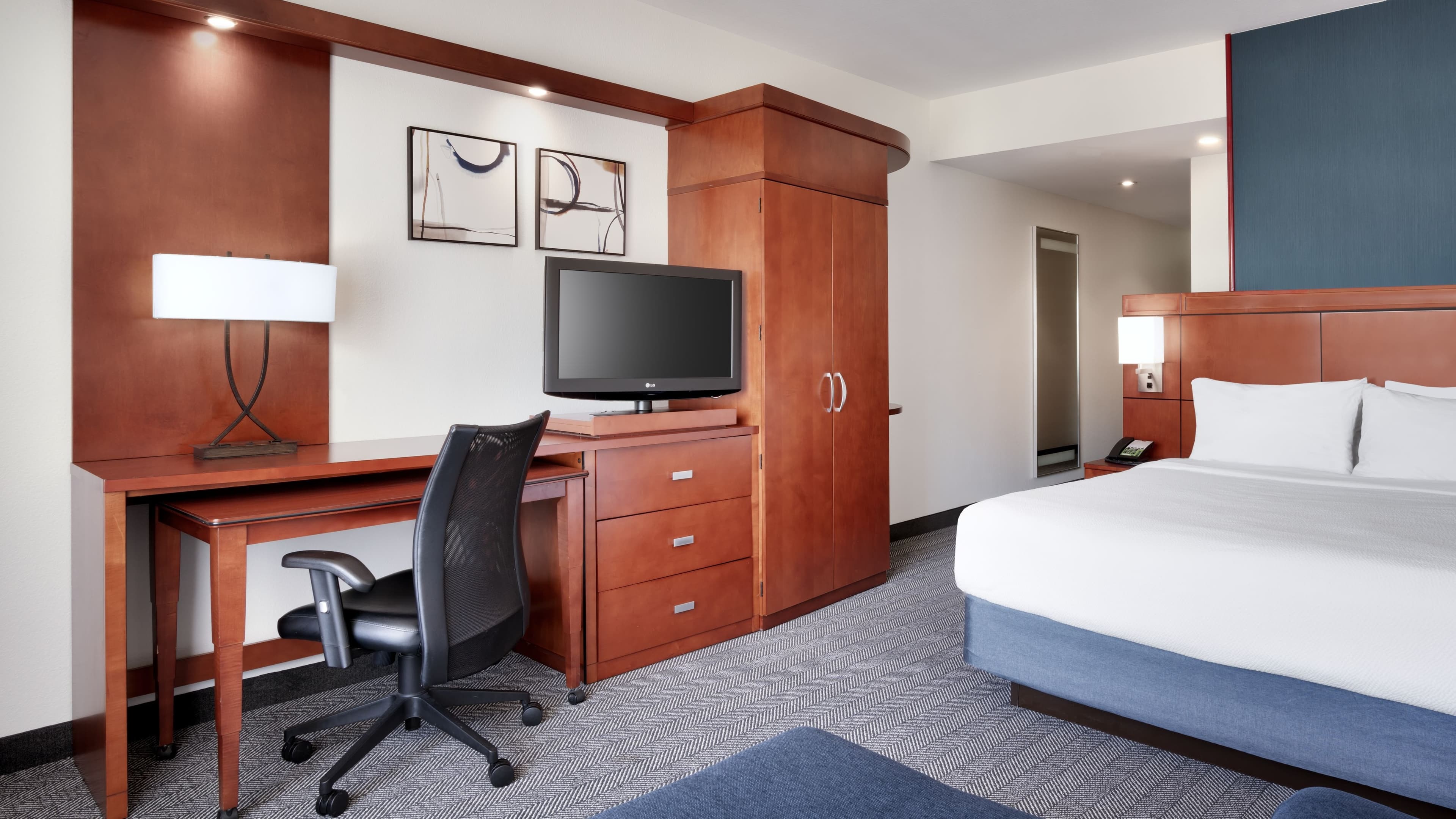 Guest room - Image 1