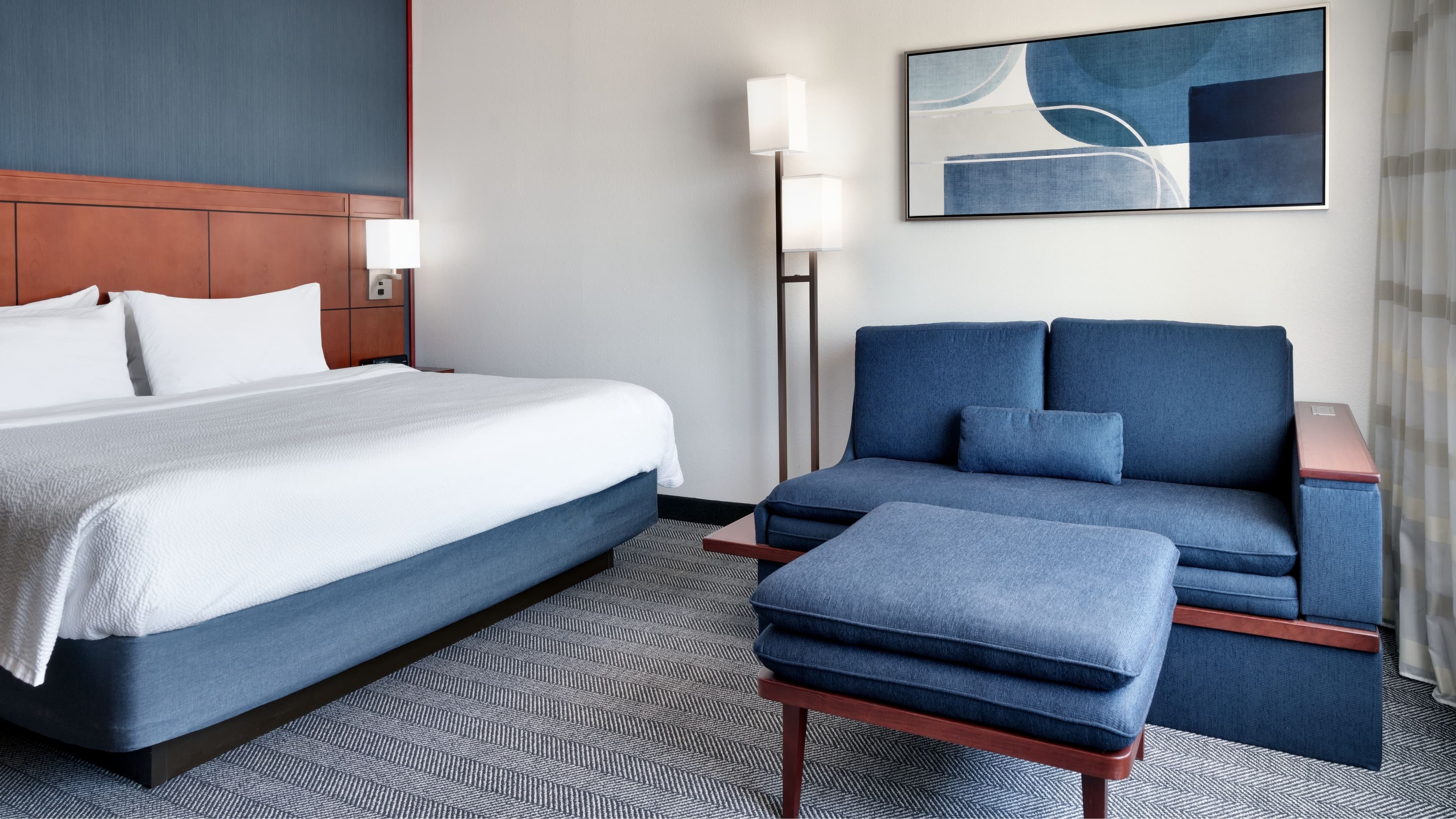 Guest room - Image 2
