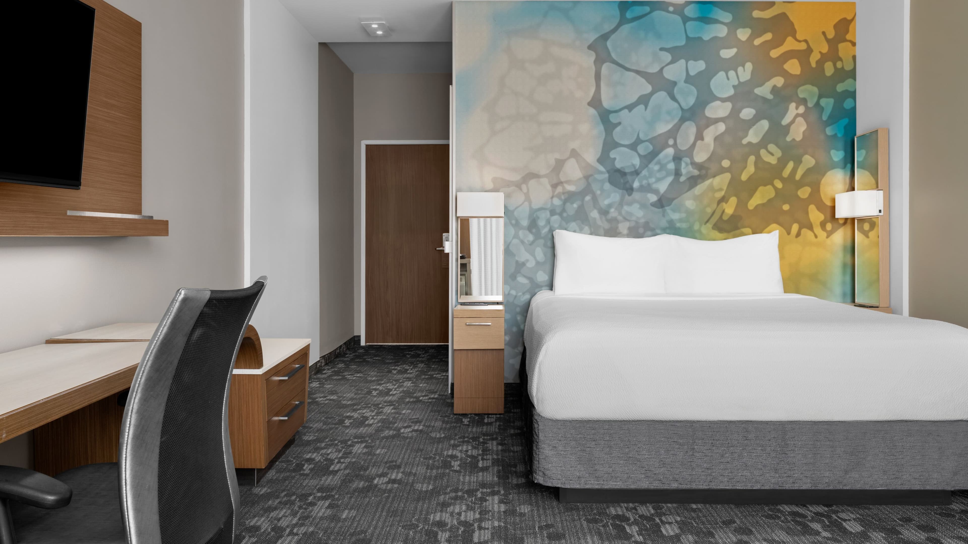 Guest room - Image 2