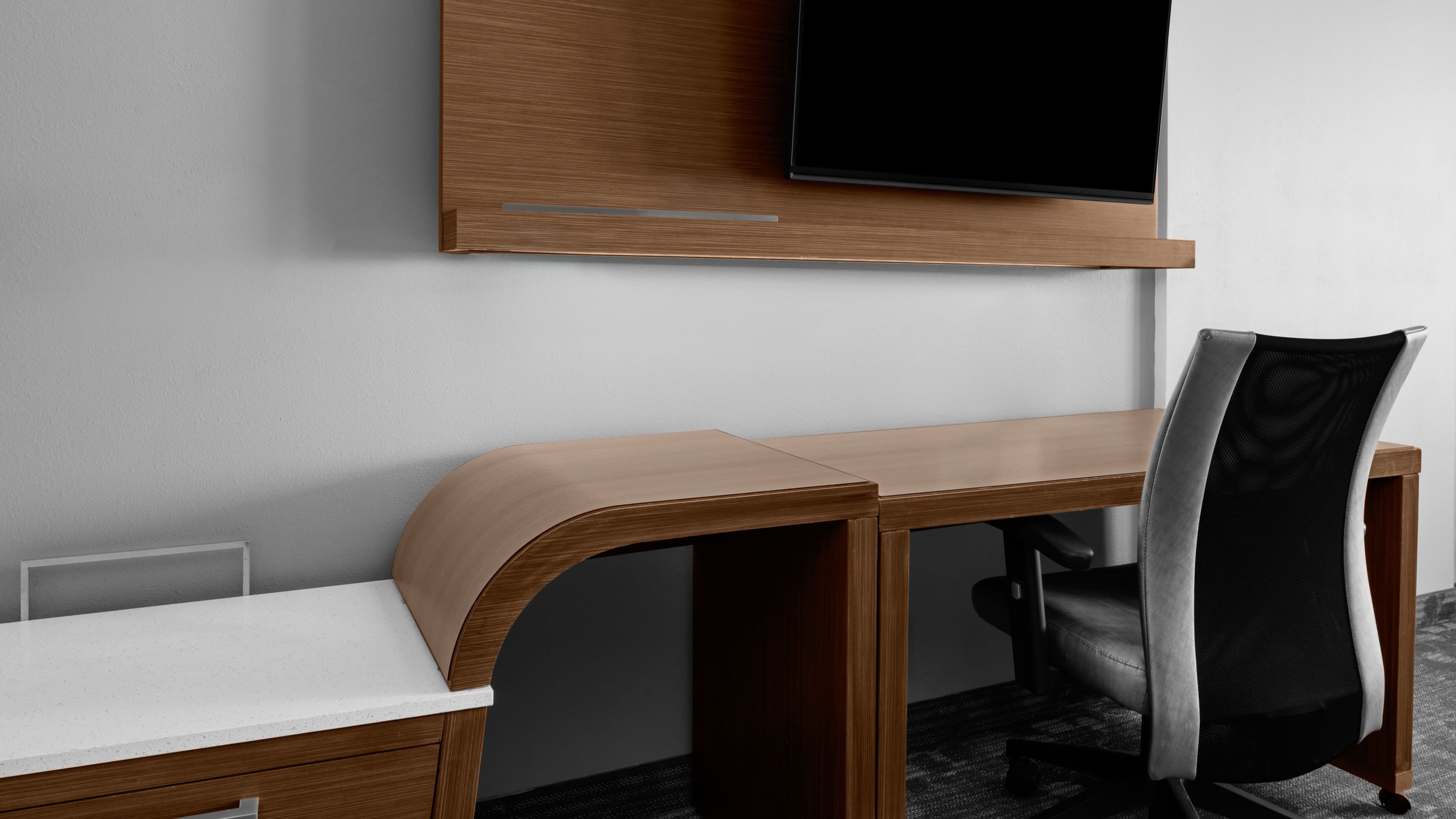 Guest room - Image 1