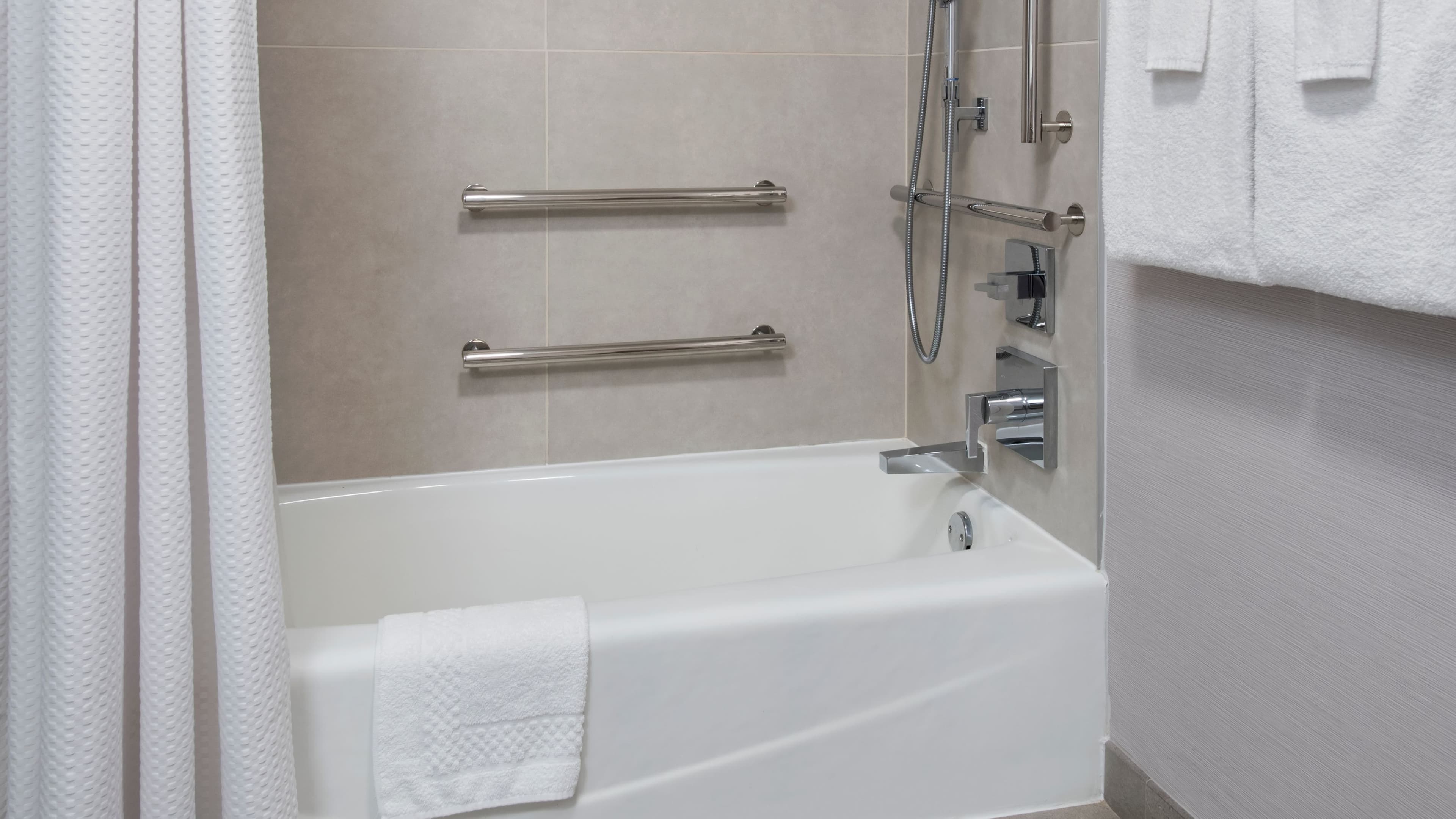 Guest room - Image 6