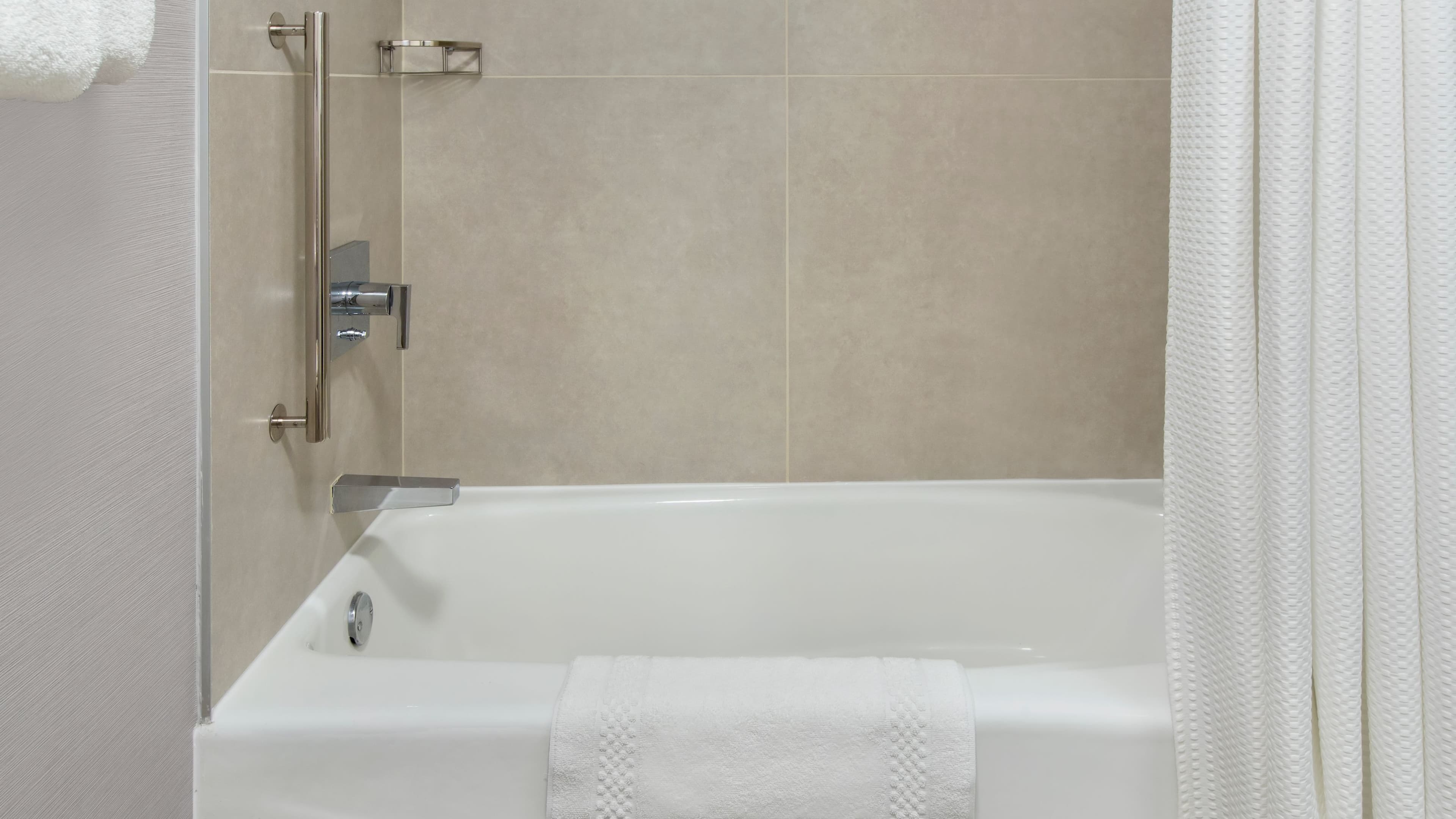 Guest room - Image 5