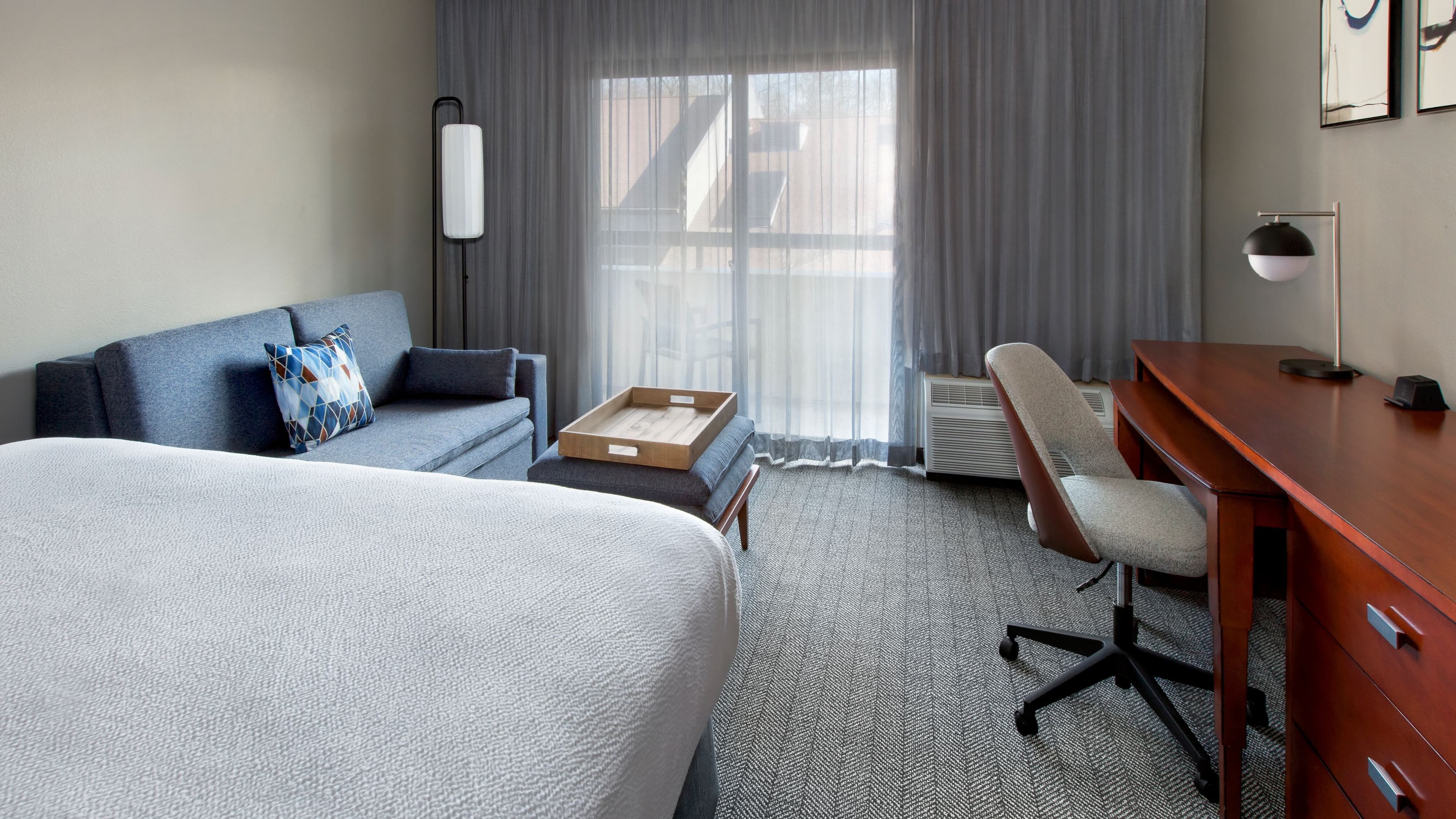 Guest room - Image 1