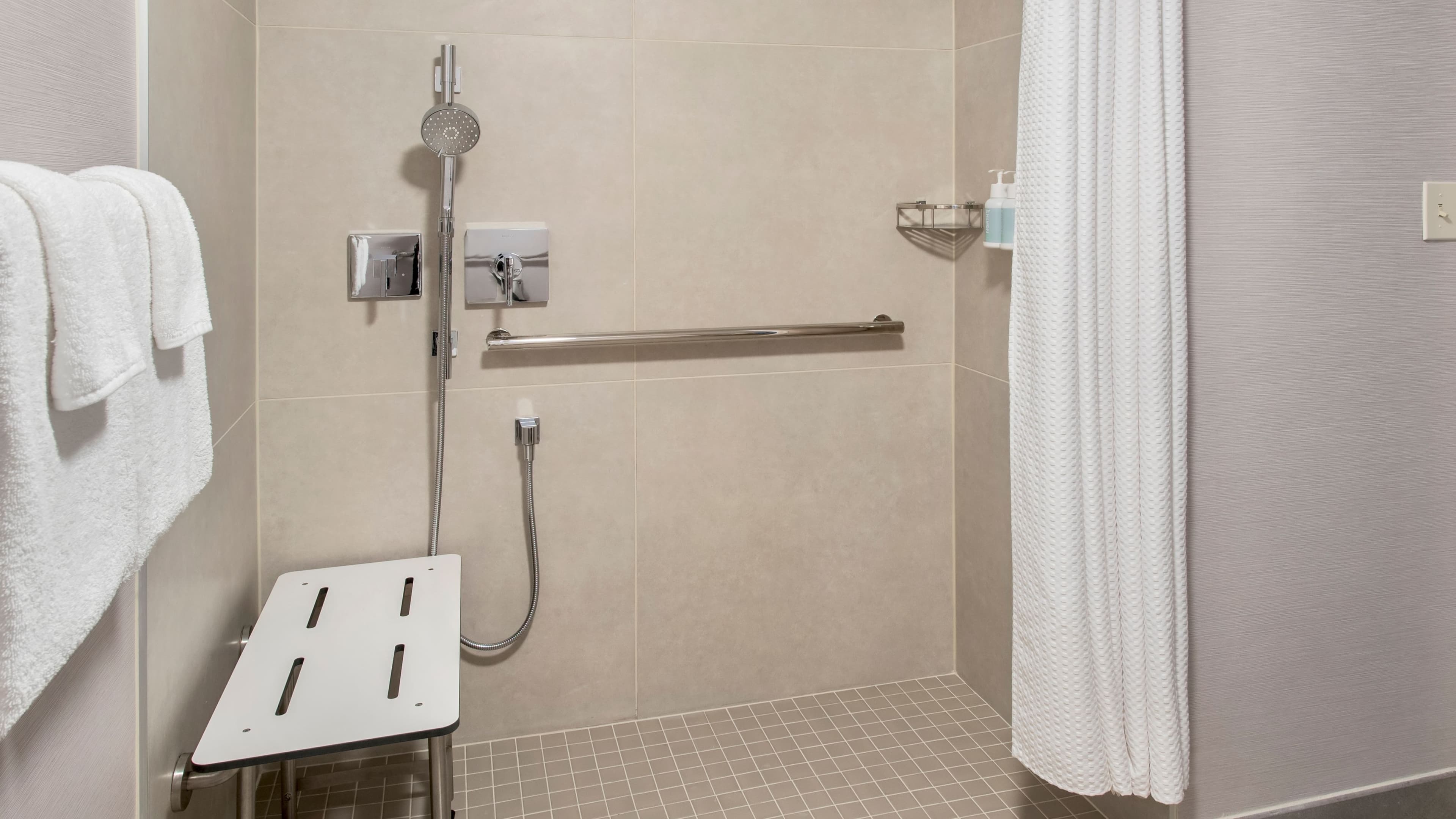 Guest room - Image 7