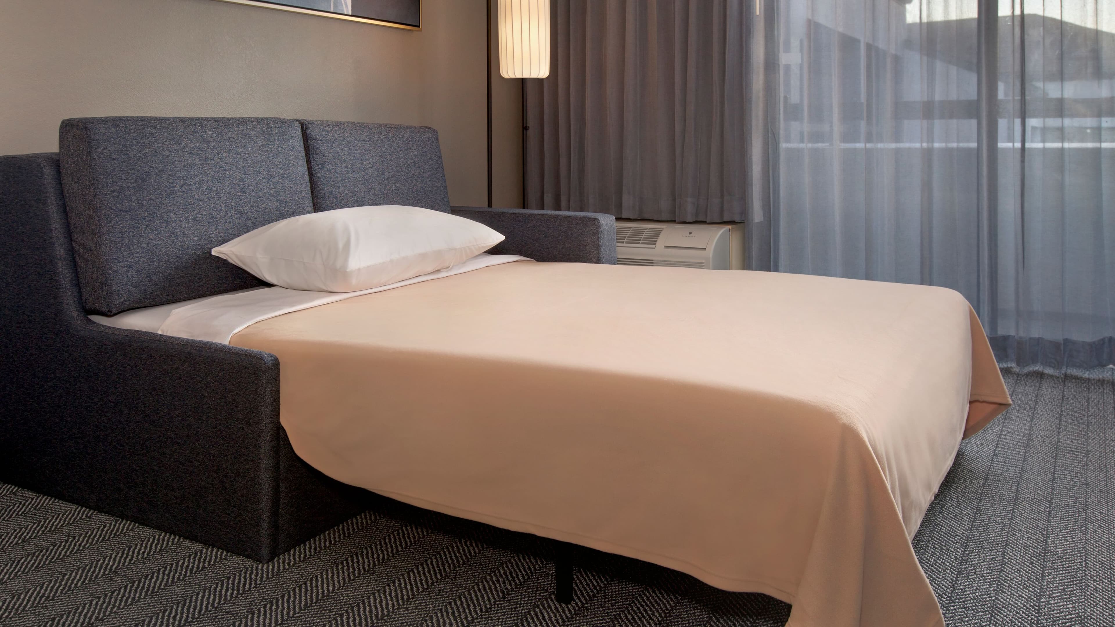 Guest room - Image 2