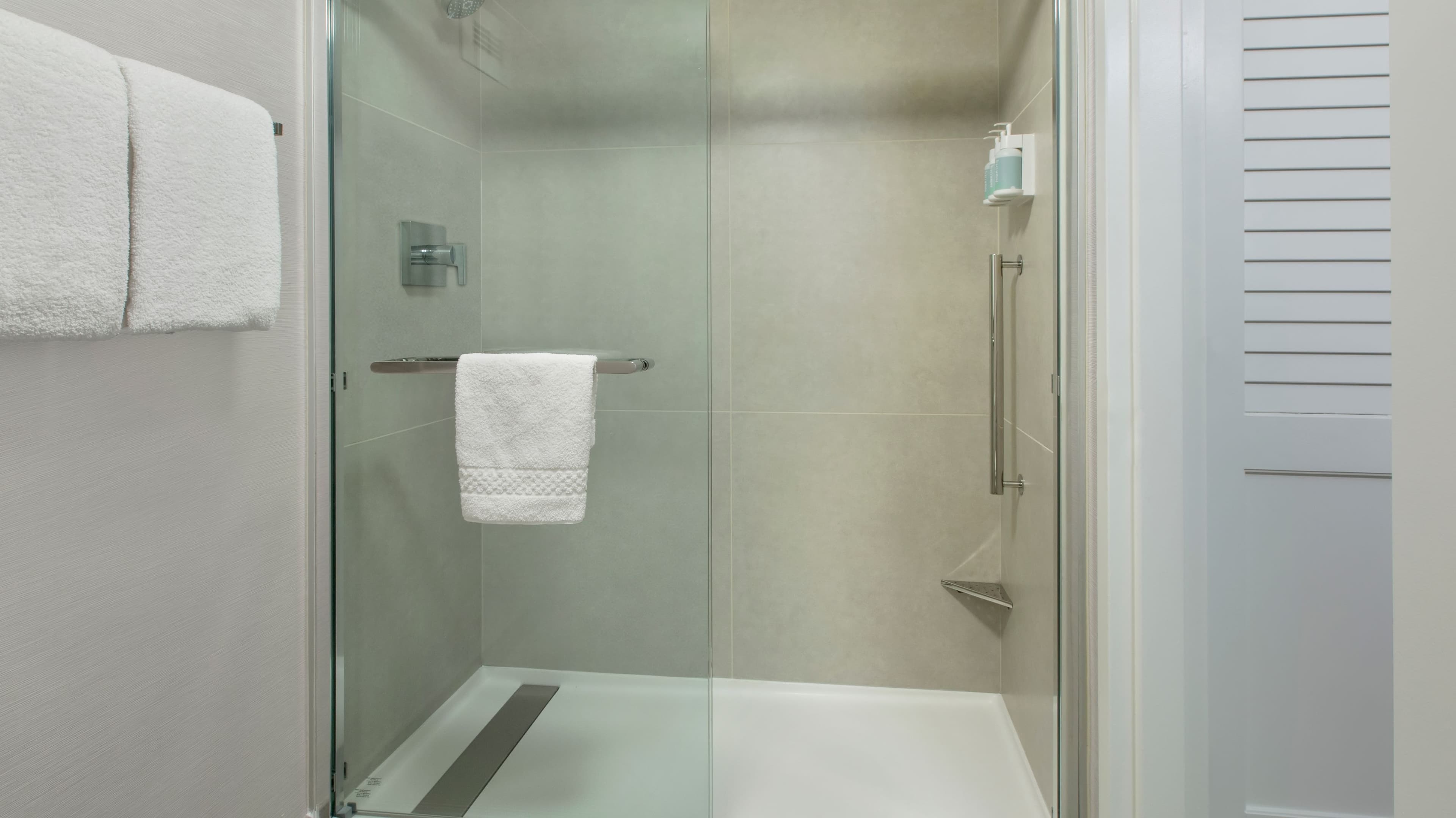 Guest room - Image 5