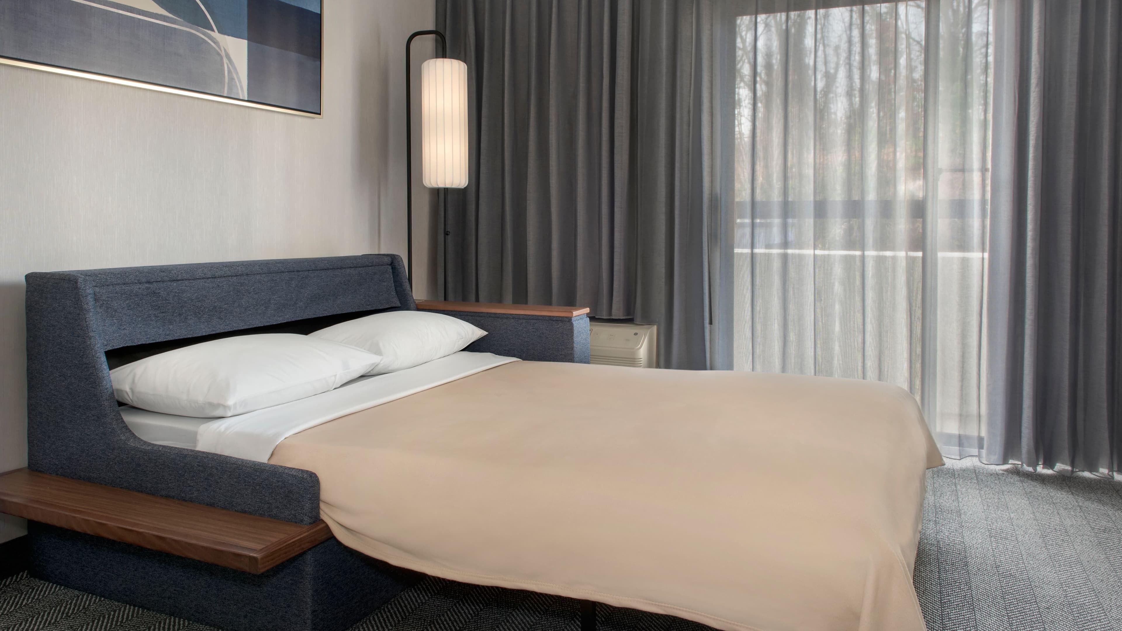 Guest room - Image 4