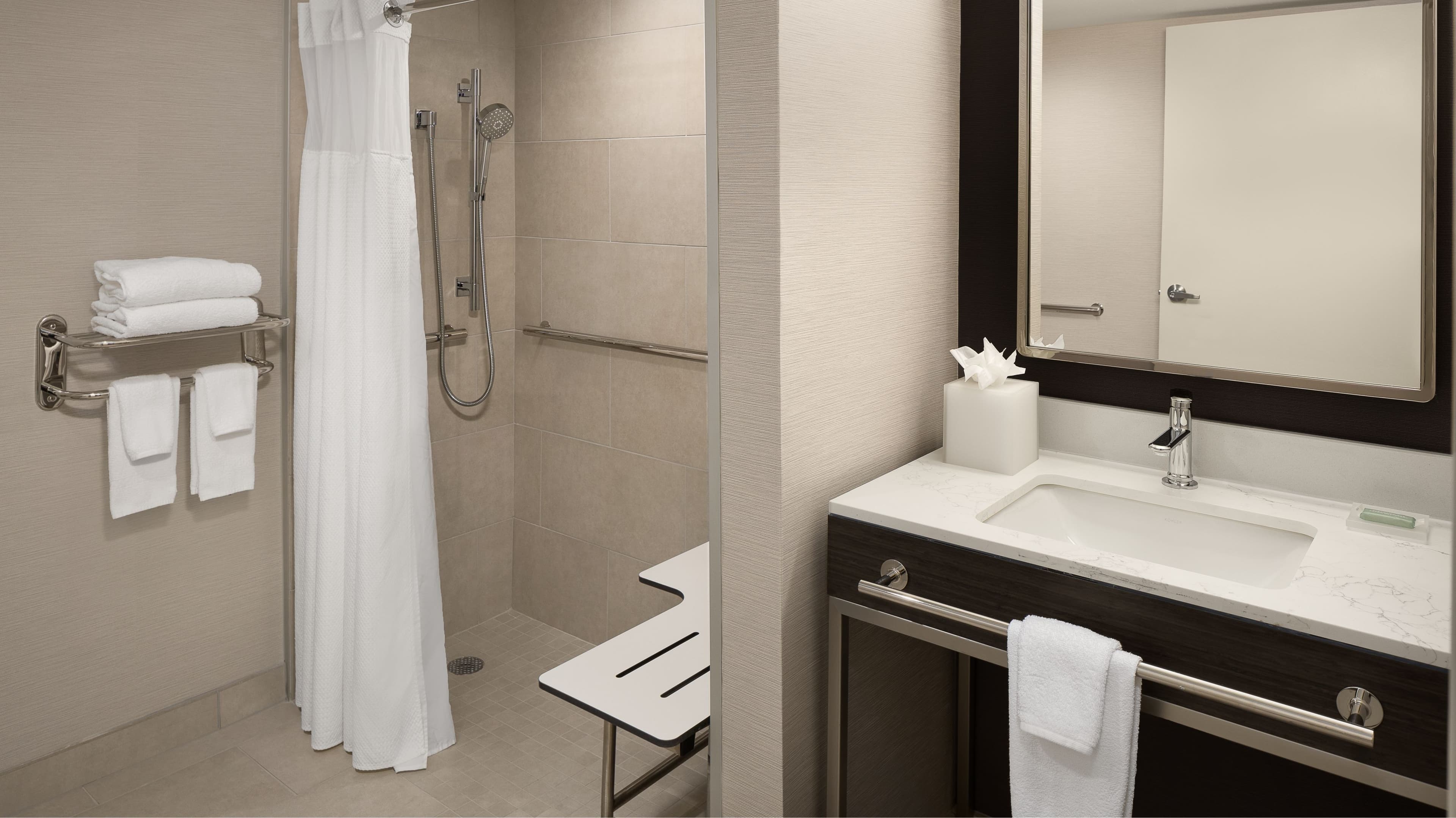 Guest room - Image 4