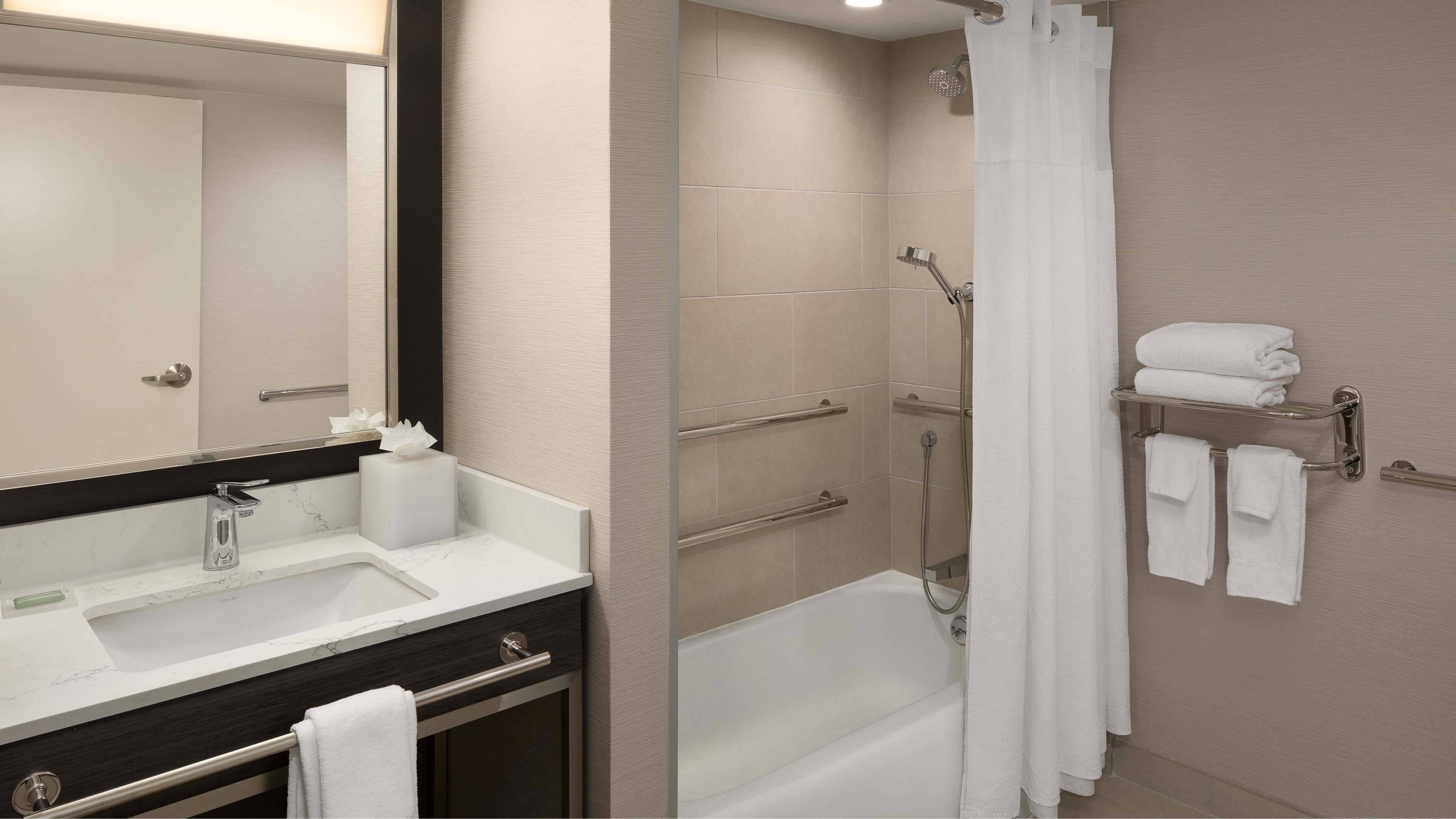 Guest room - Image 5