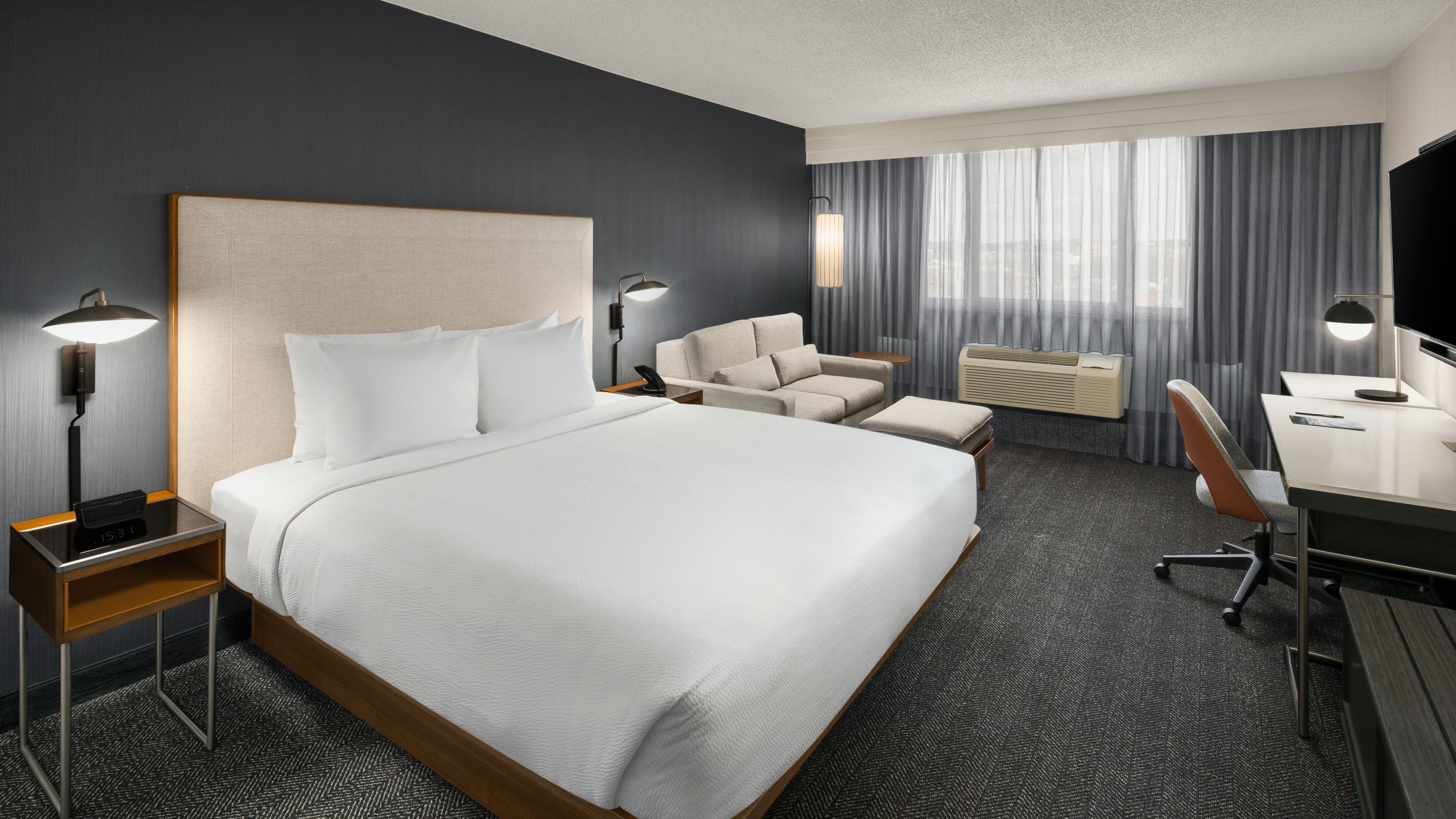 Guest room - Image 1