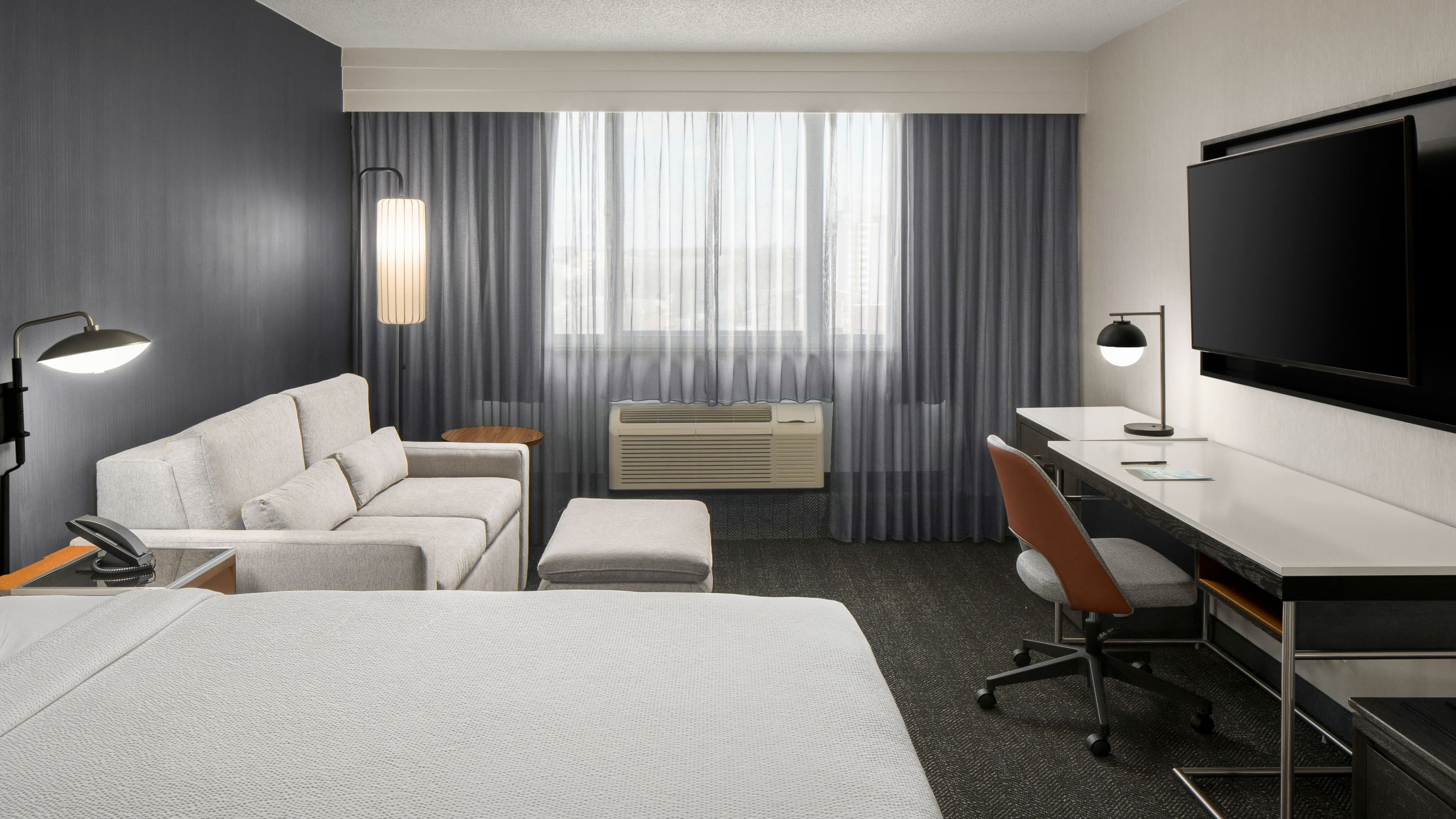 Guest room - Image 2