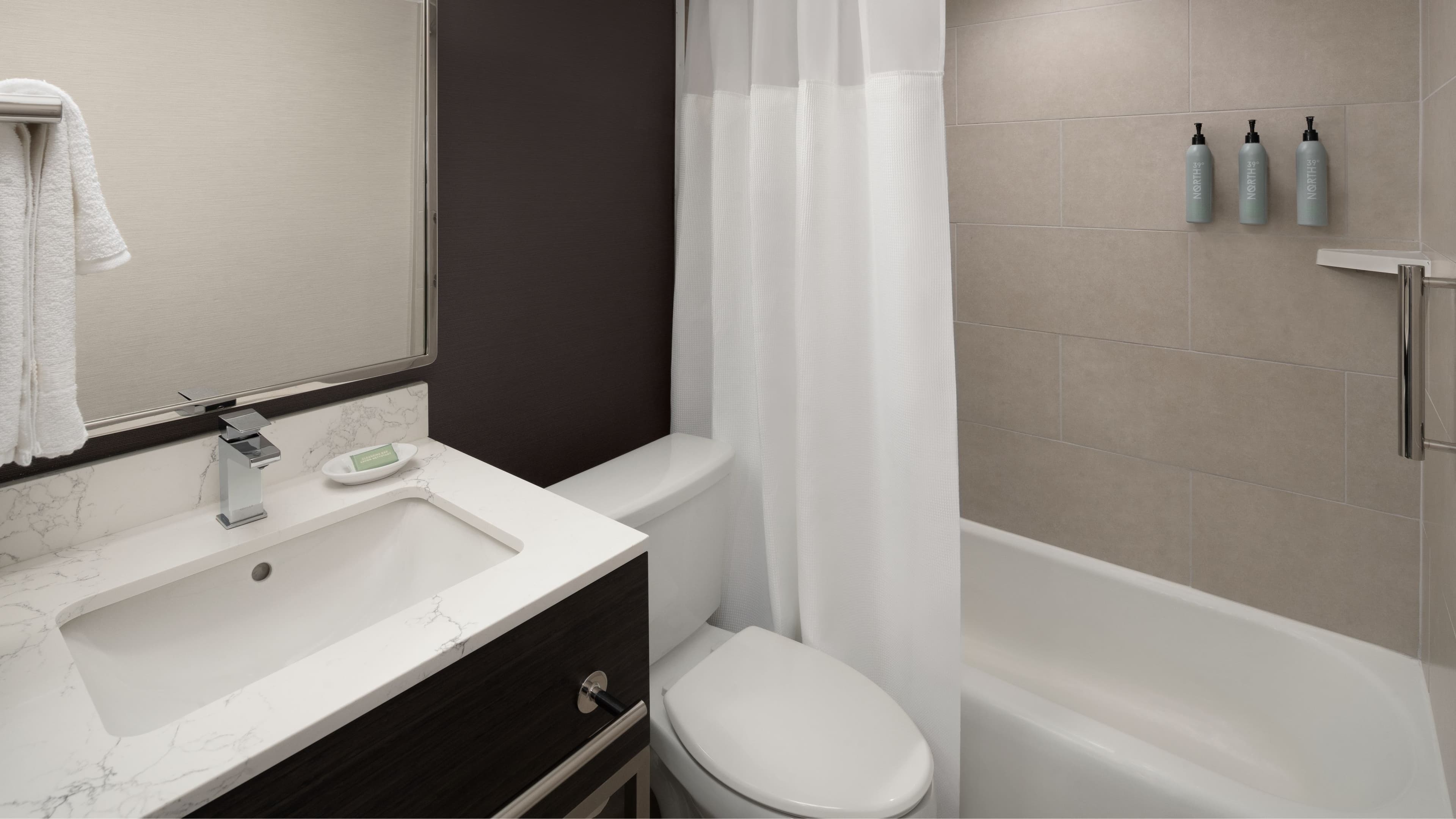 Guest room - Image 3
