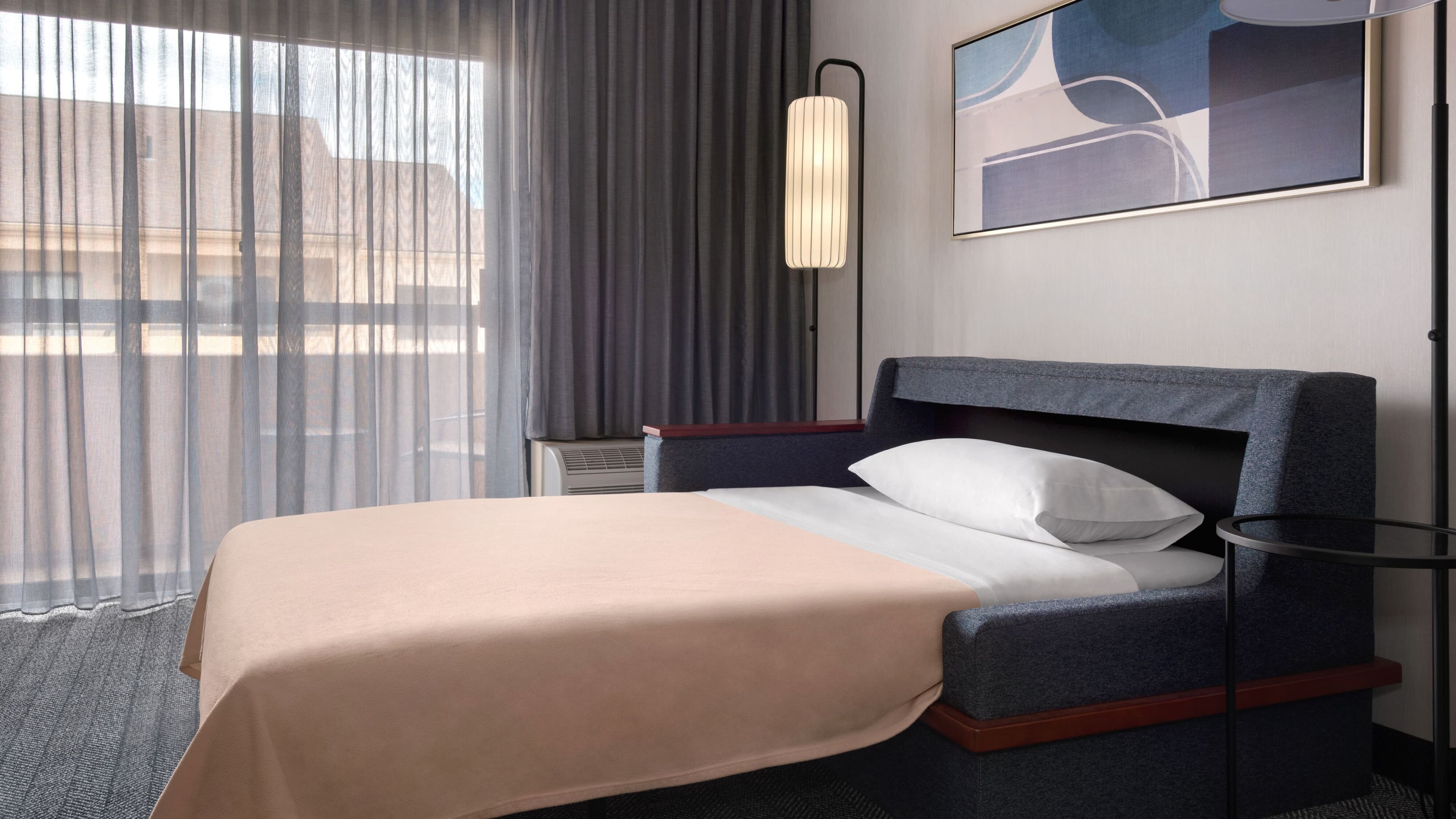 Guest room - Image 2