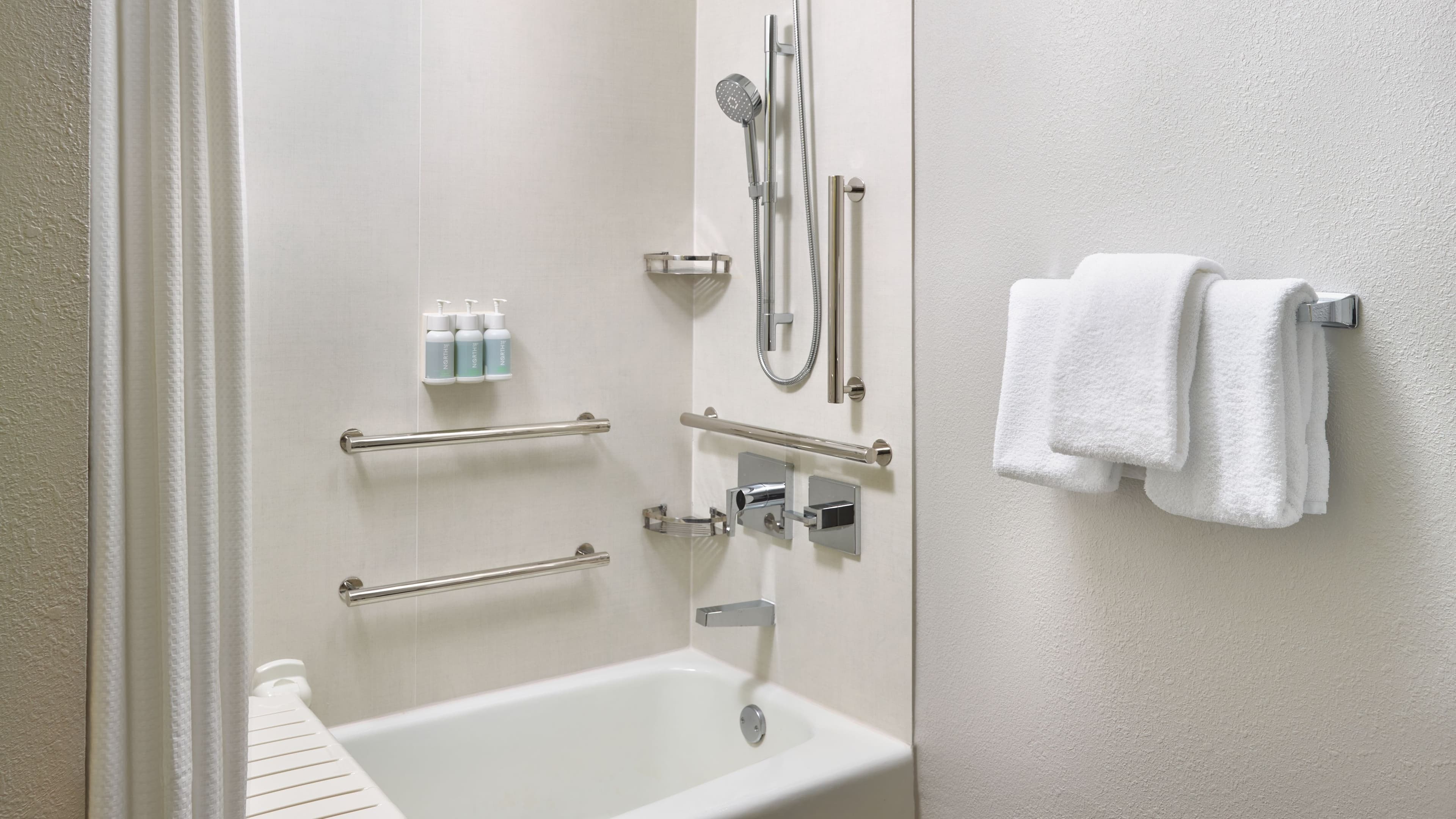 Guest room - Image 5