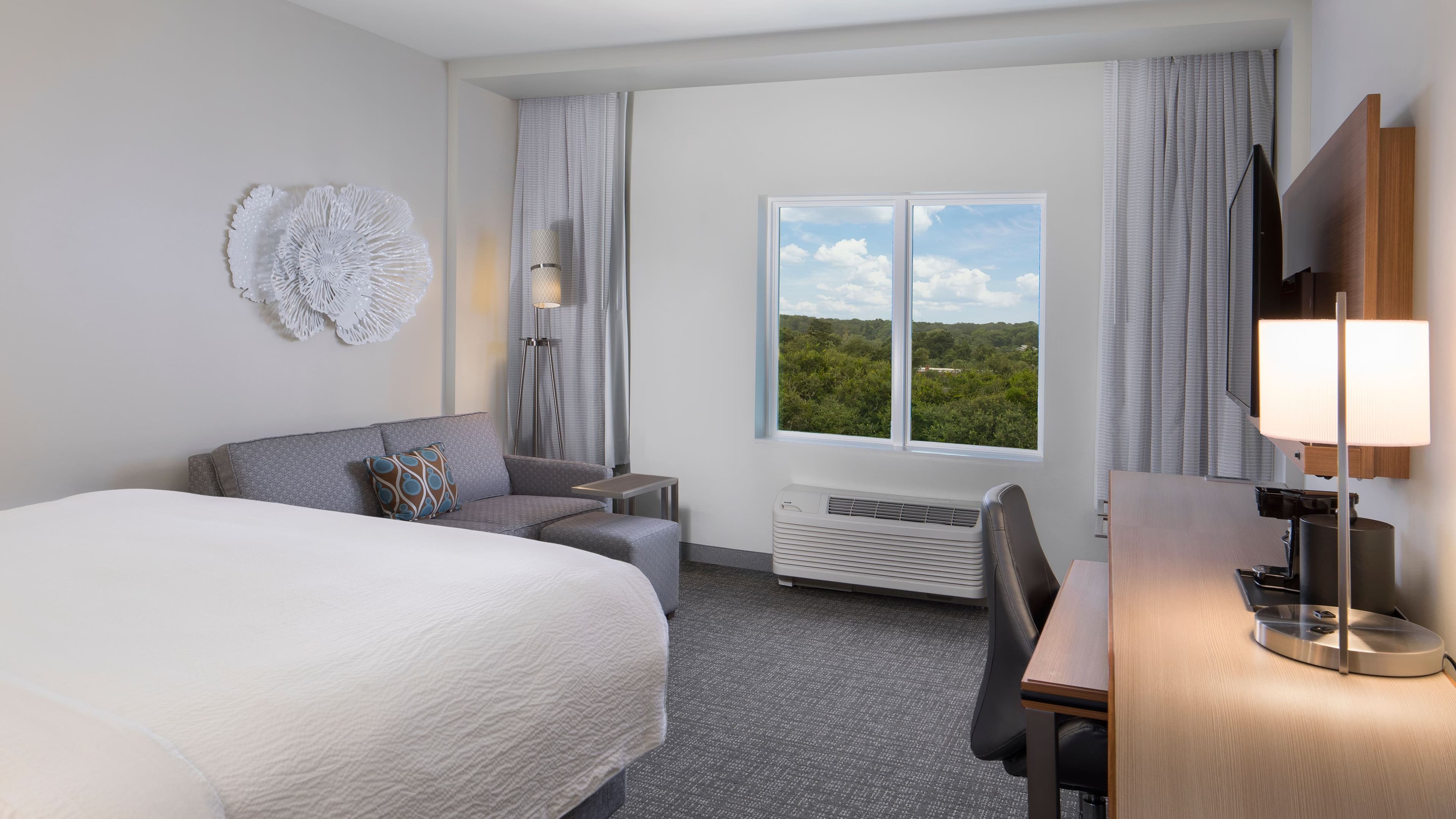 Guest room - Image 1