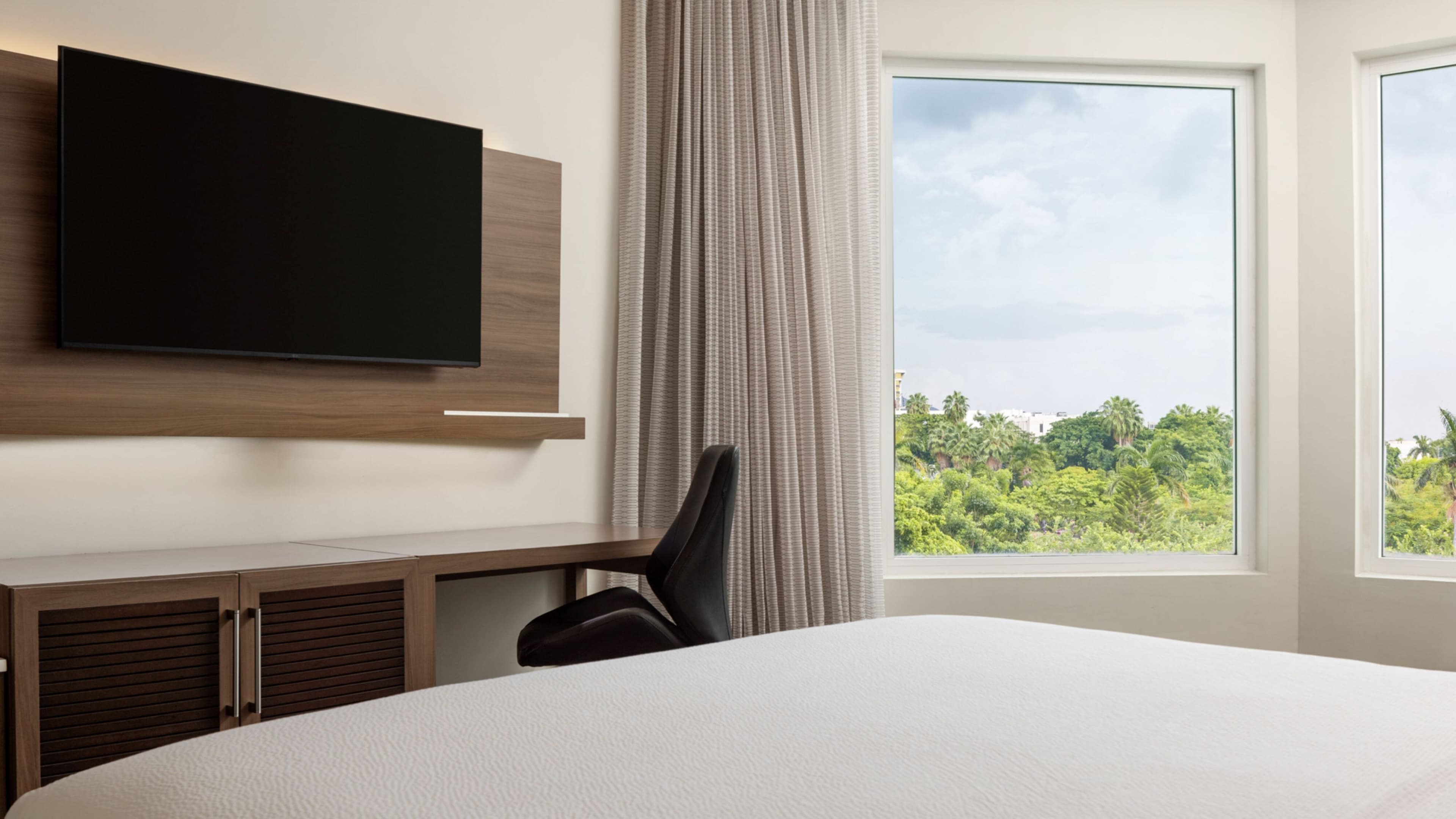 Guest room - Image 5