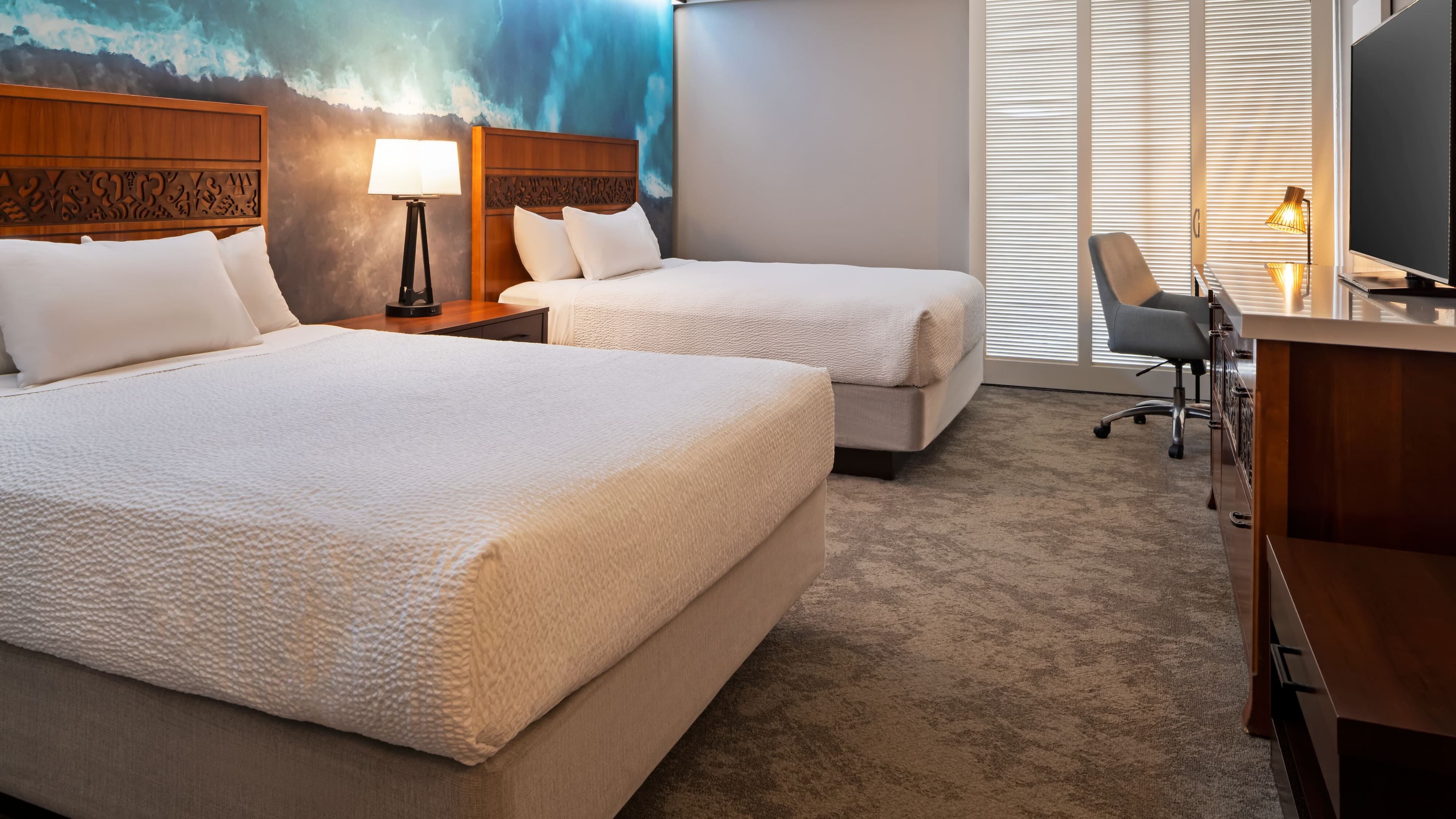 Guest room - Image 7