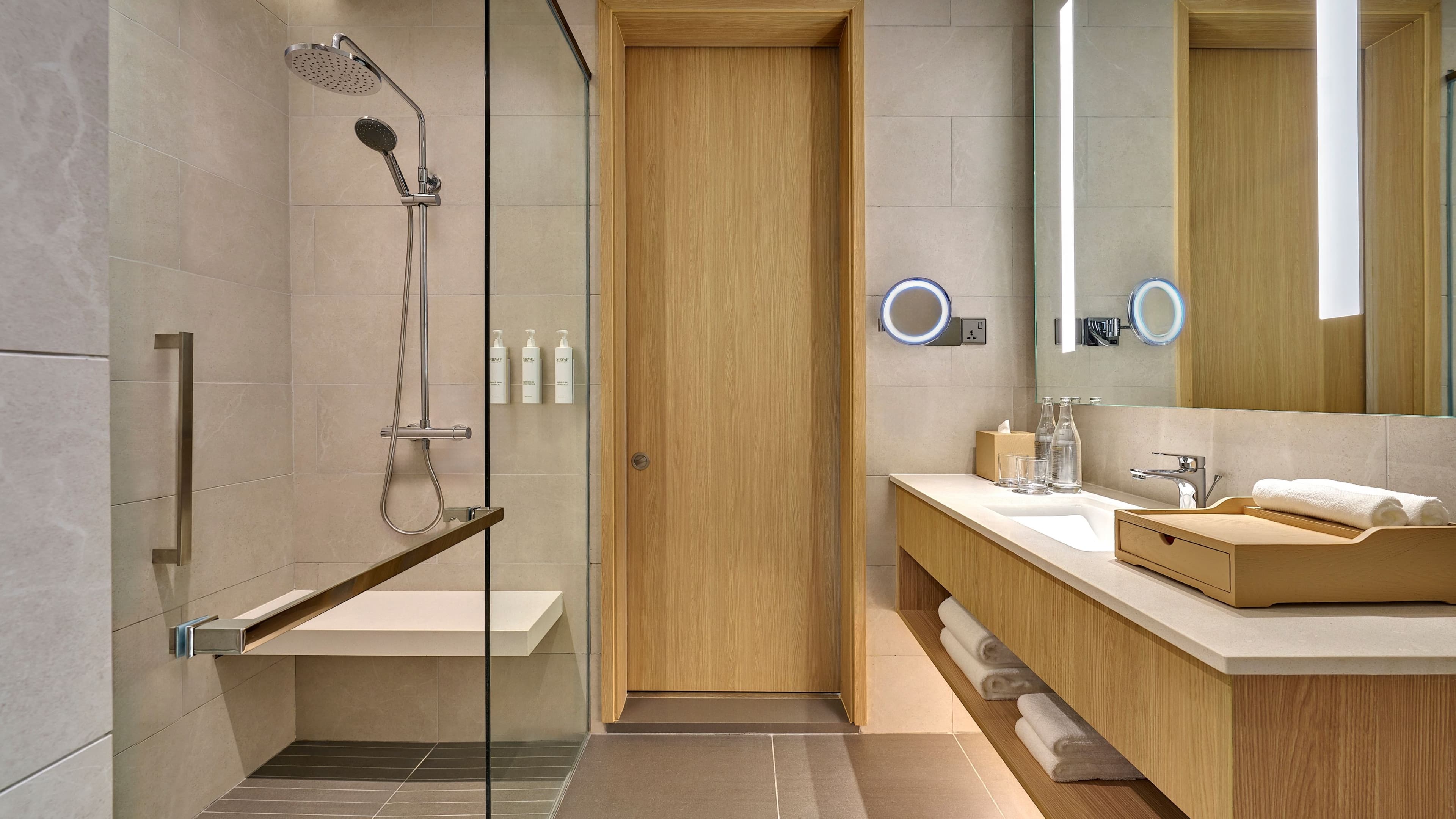 Standard - Image 2