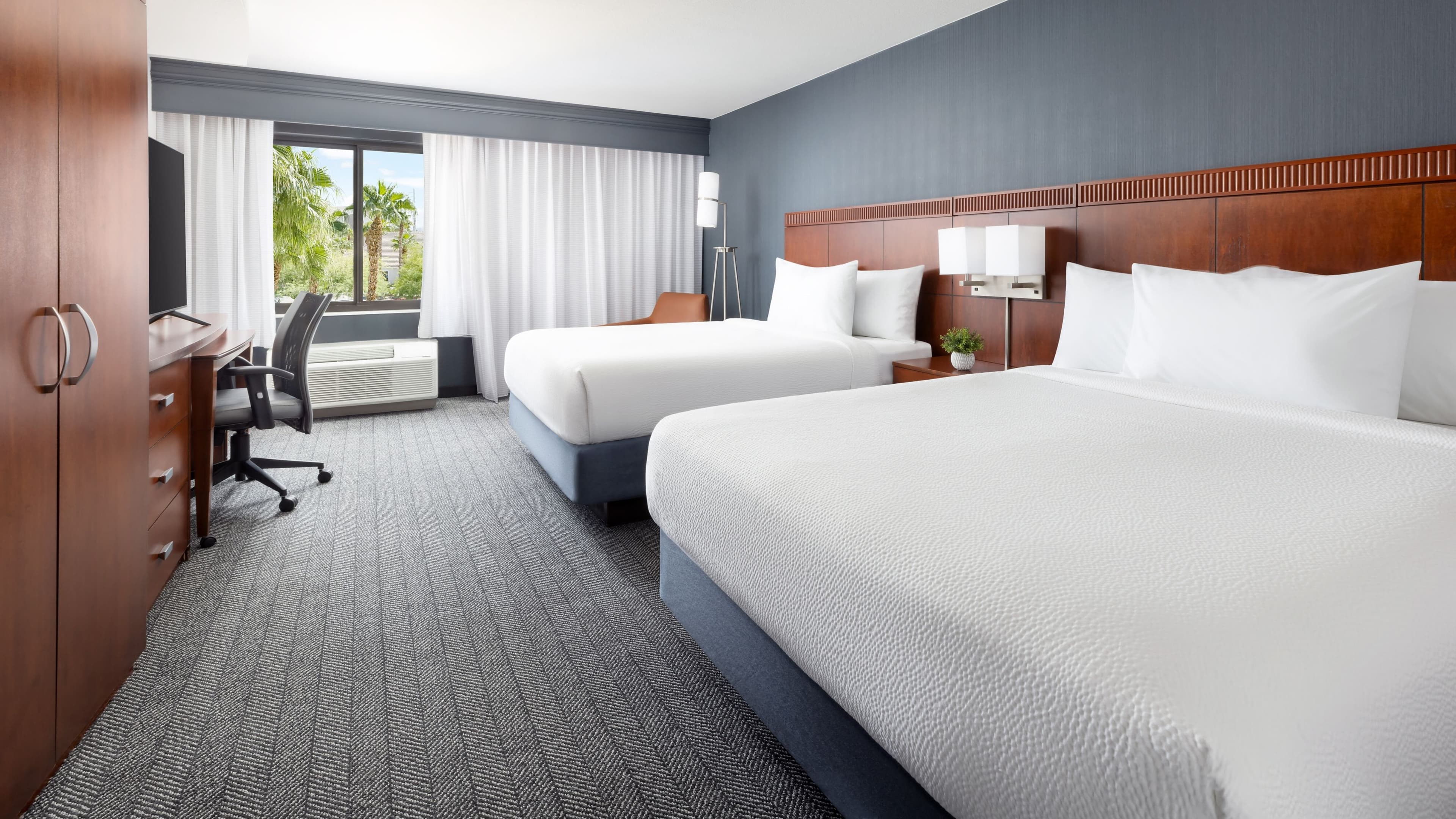 Guest room - Image 1