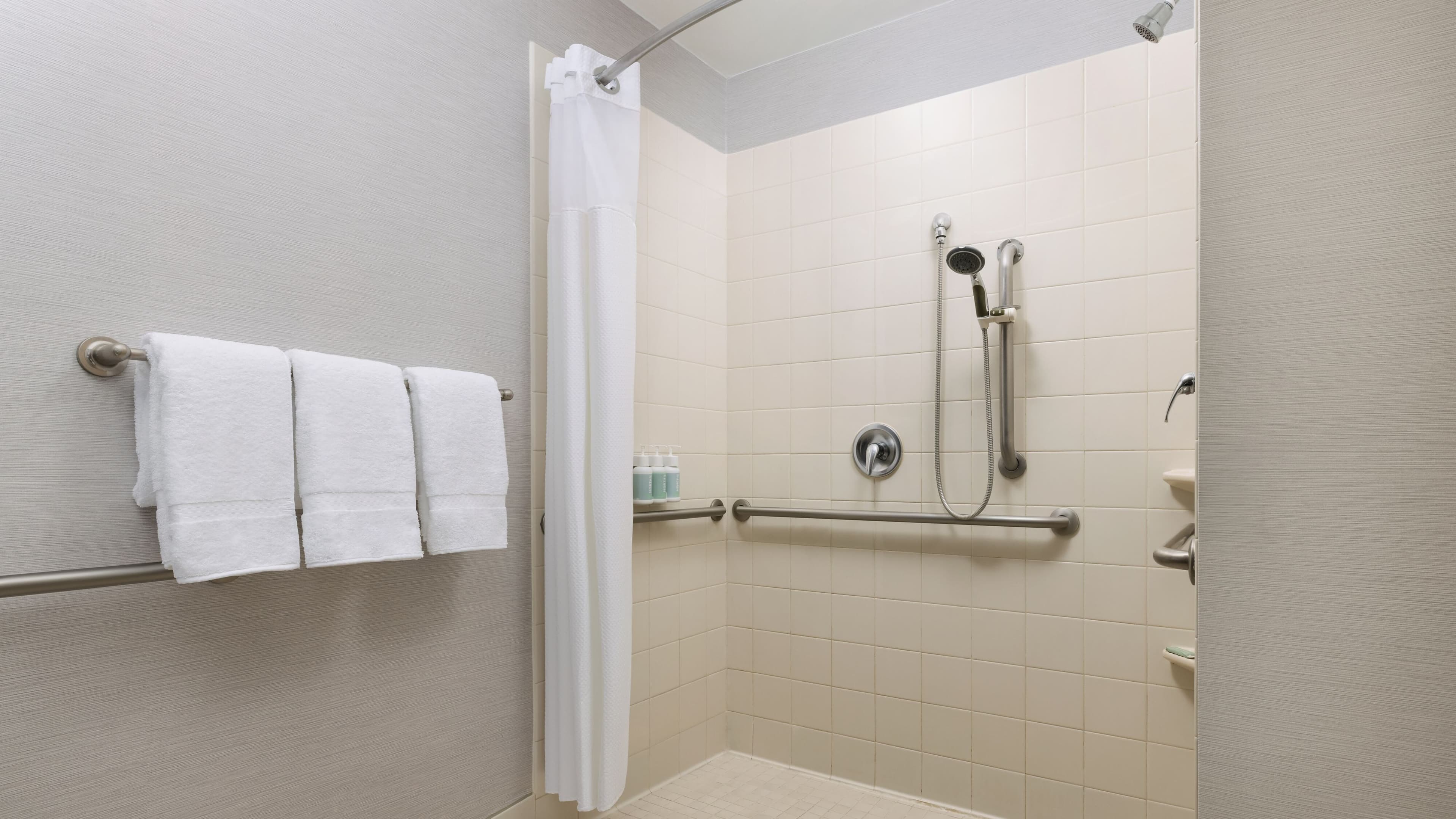 Guest room - Image 4
