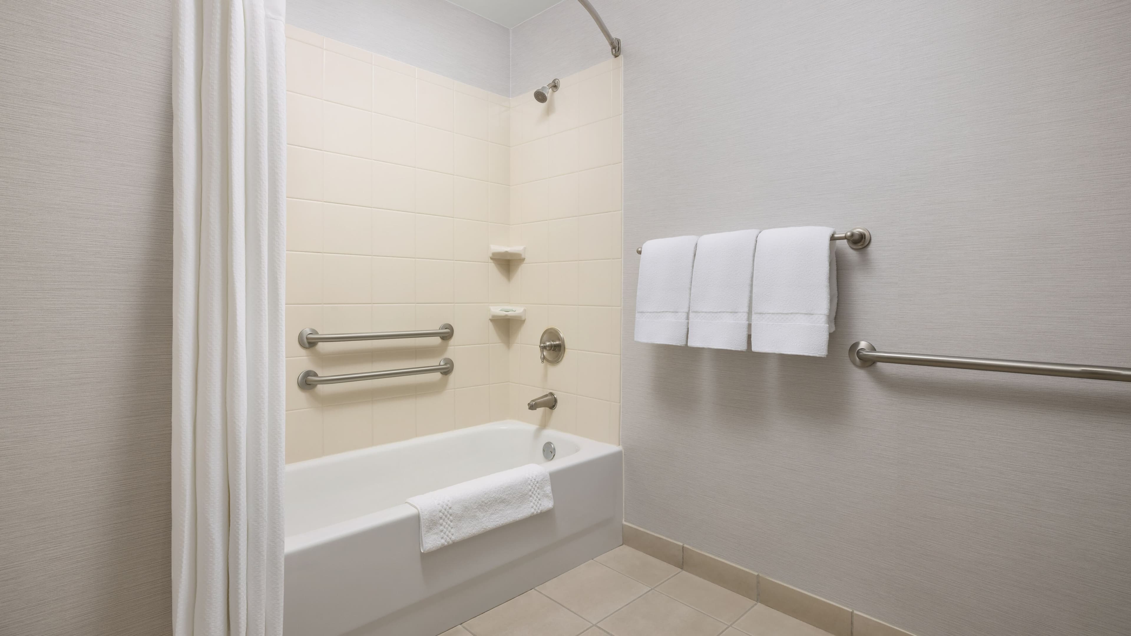 Guest room - Image 3